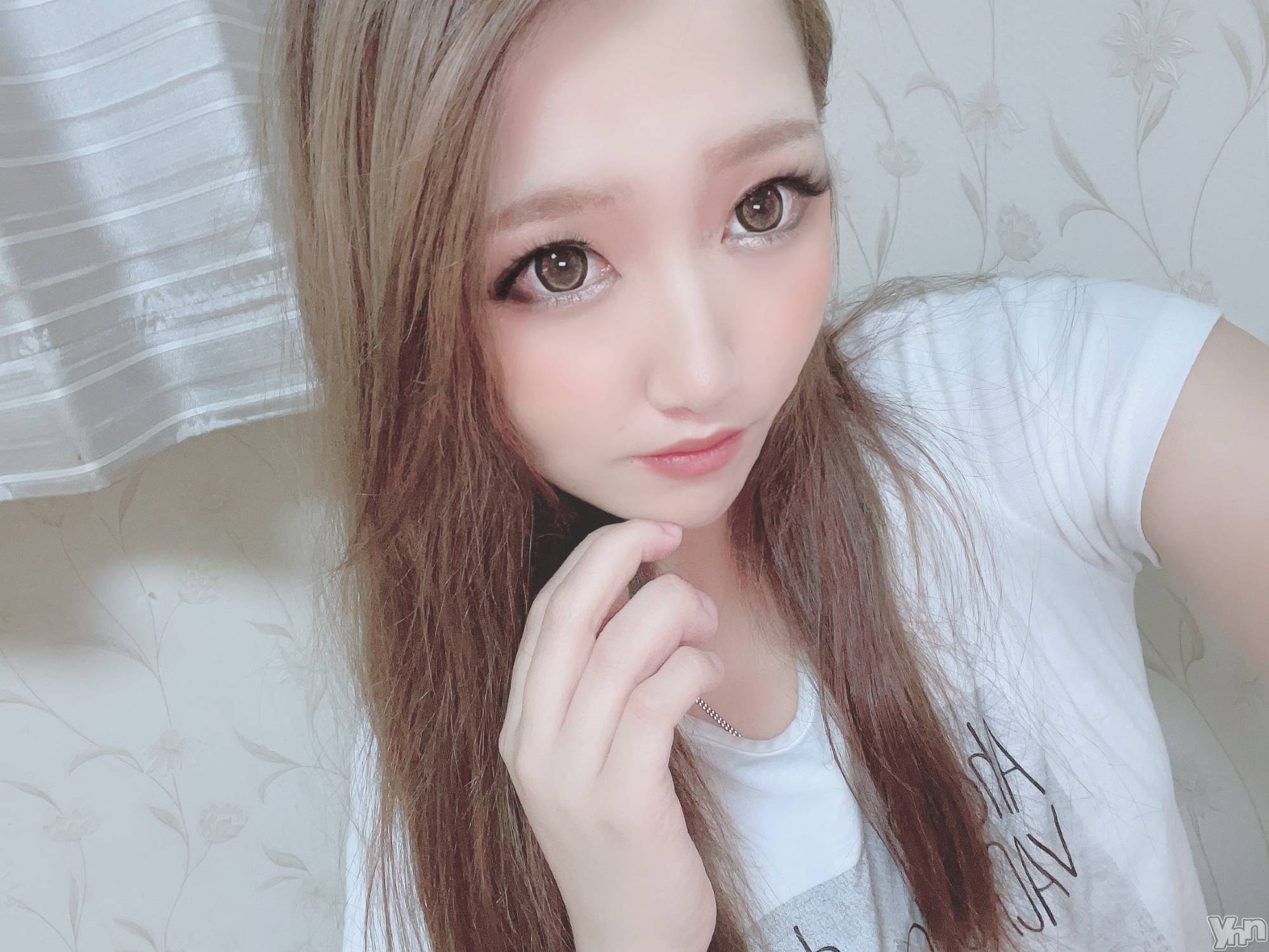 ���ܥ���Х��顦�����CLUB HEARTS(����֥ϡ���) ��2021ǯ8��13���̥�֥�����🙊🙊🙊��