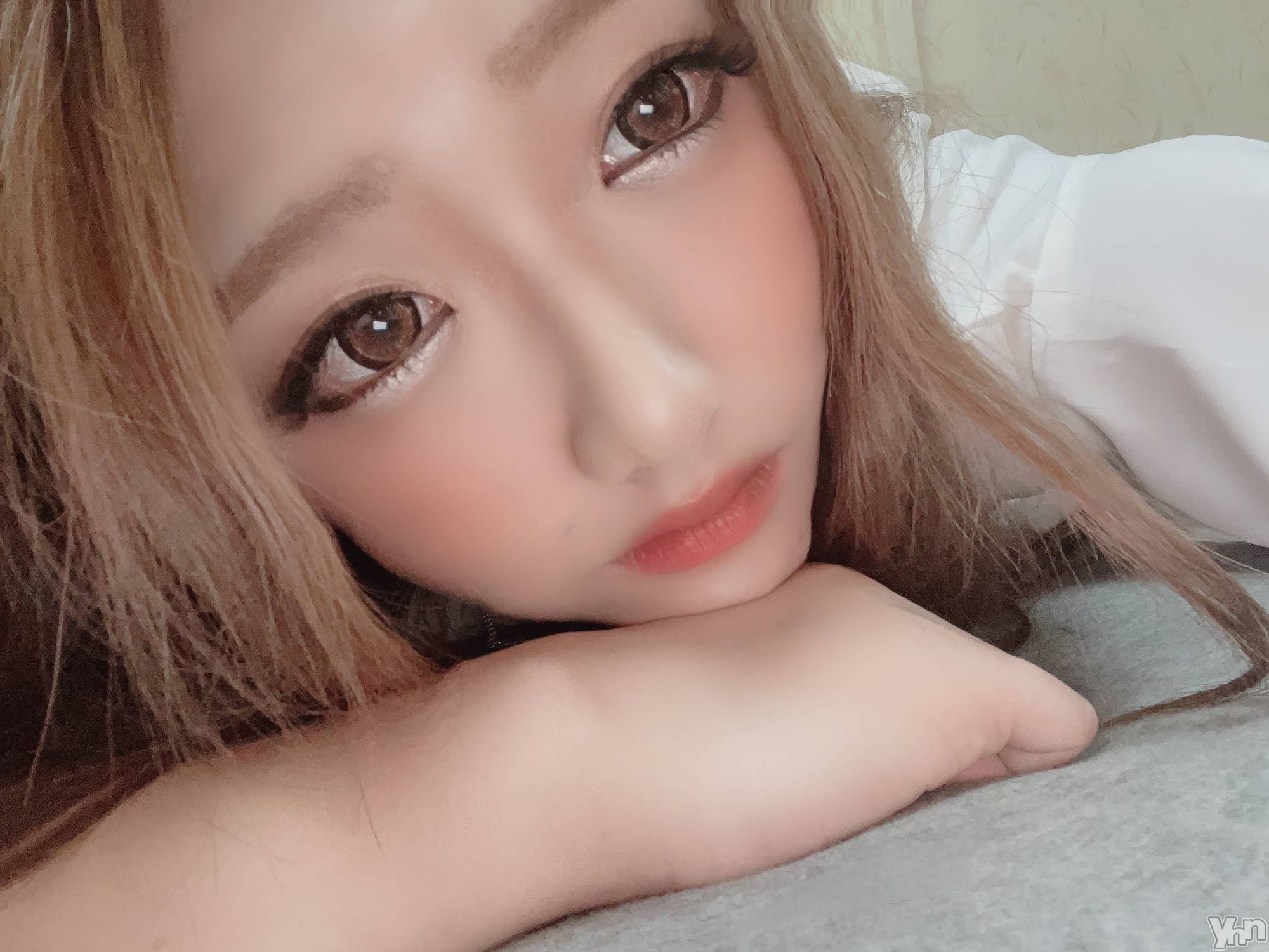 ���ܥ���Х��顦�����CLUB HEARTS(����֥ϡ���) ��2021ǯ8��16���̥�֥�����😐😐😐��