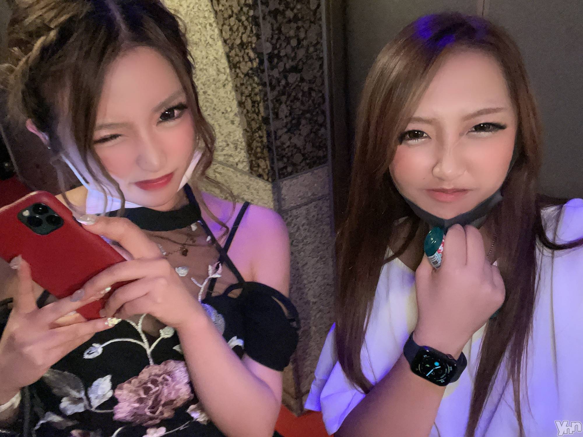 ���ܥ���Х��顦�����CLUB HEARTS(����֥ϡ���) ��2021ǯ8��17���̥�֥����־ооС�