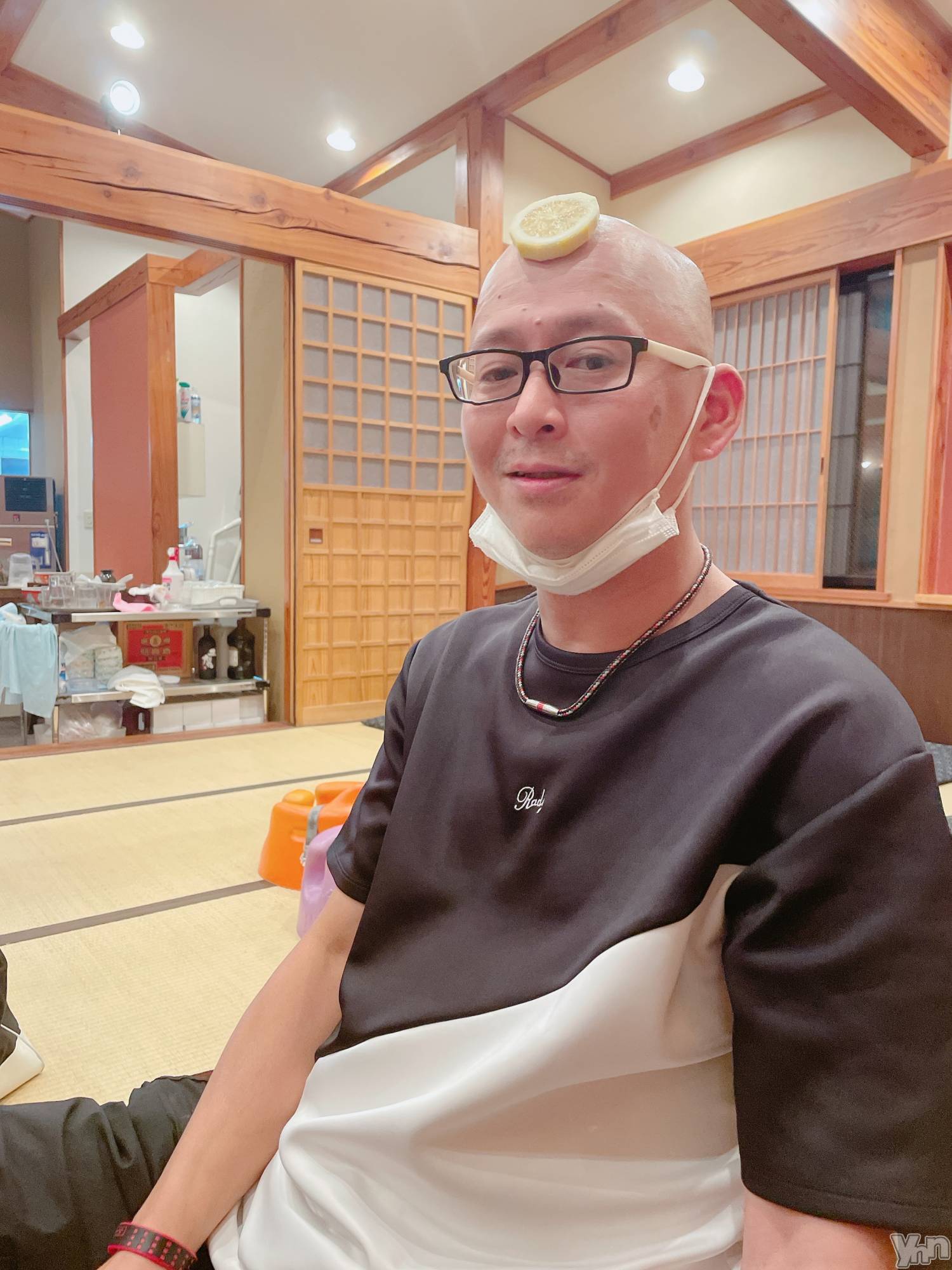 ���ܥ���Х��顦�����CLUB HEARTS(����֥ϡ���) ��2021ǯ8��18���̥�֥�����🤦‍��️🤦‍��️🤦‍��️��