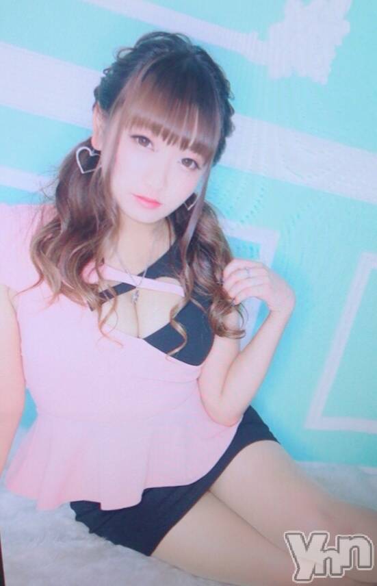 ���ܥ���Х��顦�����CLUB HEARTS(����֥ϡ���) ��2021ǯ8��19���̥�֥�����😵‍💫😵‍💫😵‍💫��