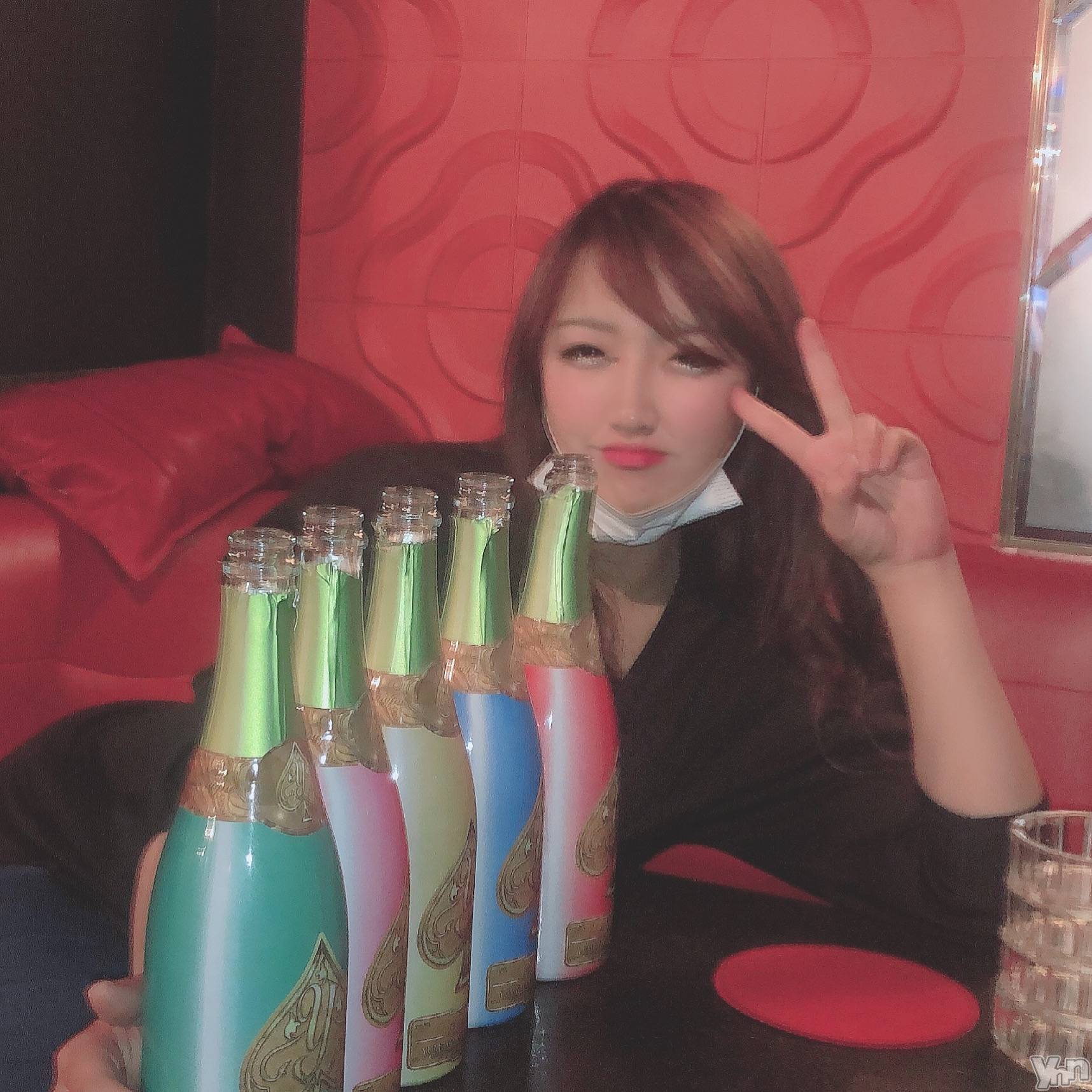 ���ܥ���Х��顦�����CLUB HEARTS(����֥ϡ���) ��2021ǯ8��23���̥�֥�����🐭🐭🐭��