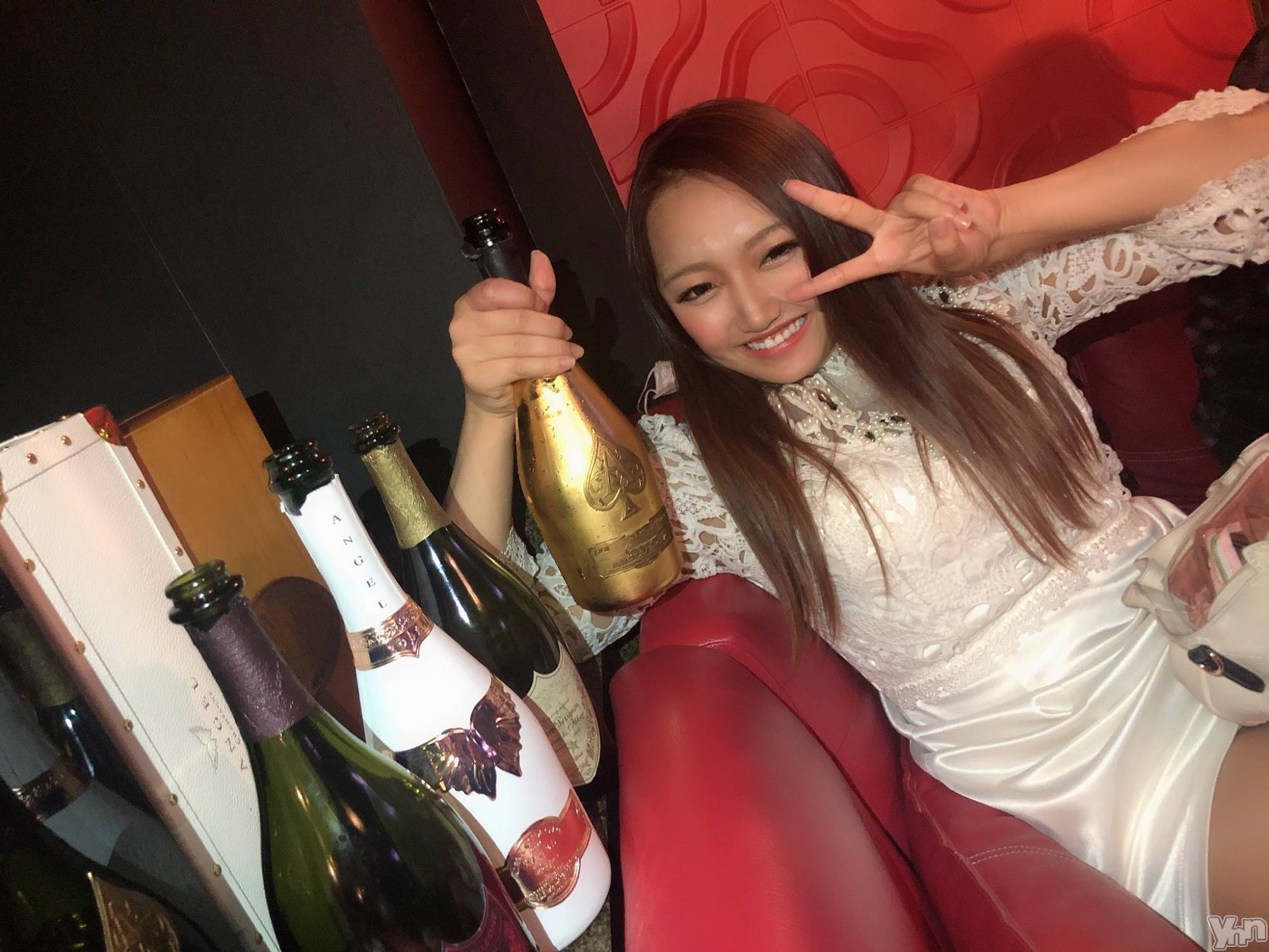 ���ܥ���Х��顦�����CLUB HEARTS(����֥ϡ���) ��2021ǯ8��24���̥�֥����ֻ�����