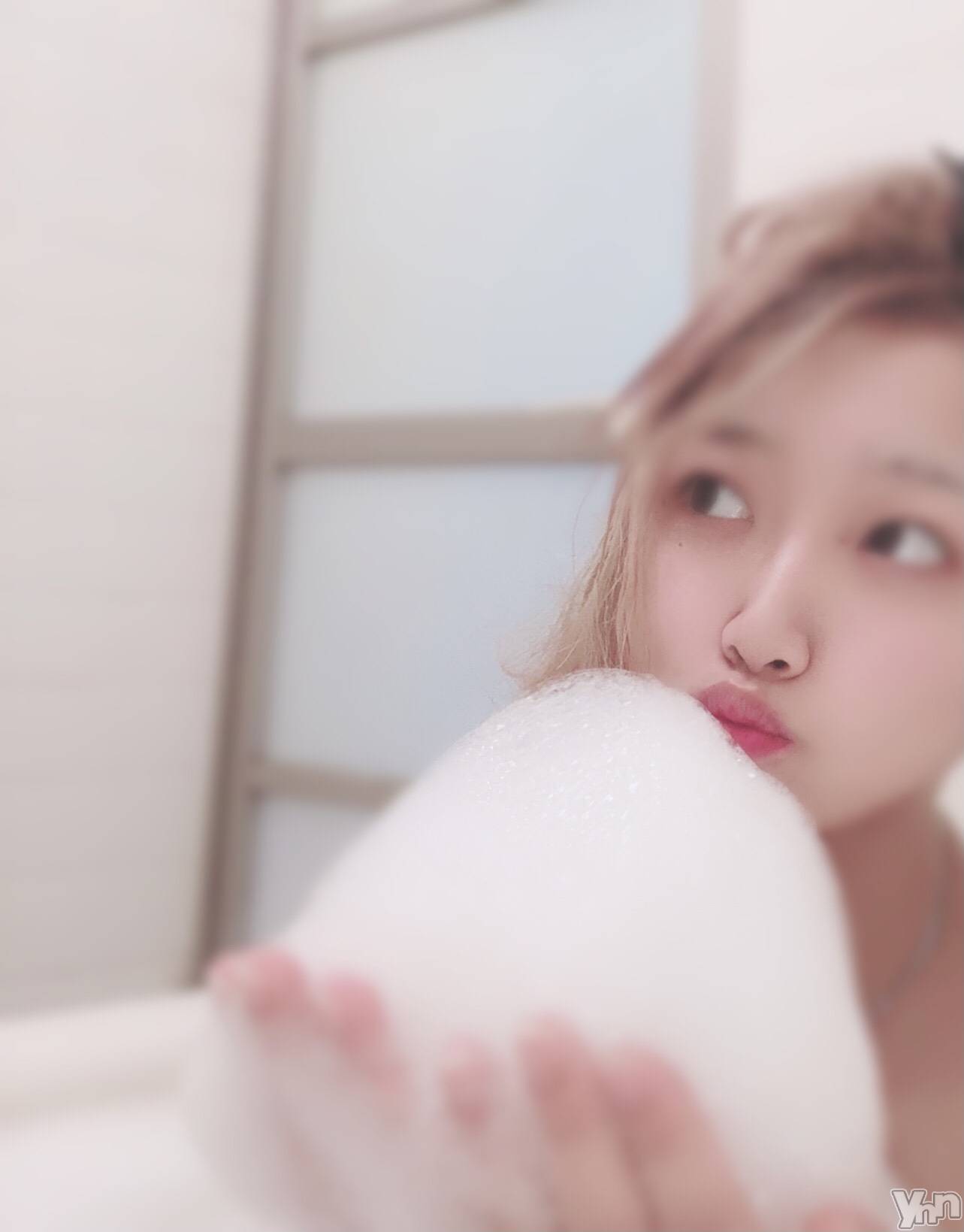 ���ܥ���Х��顦�����CLUB HEARTS(����֥ϡ���) ��2021ǯ8��25���̥�֥�����🙊🙊🙊��