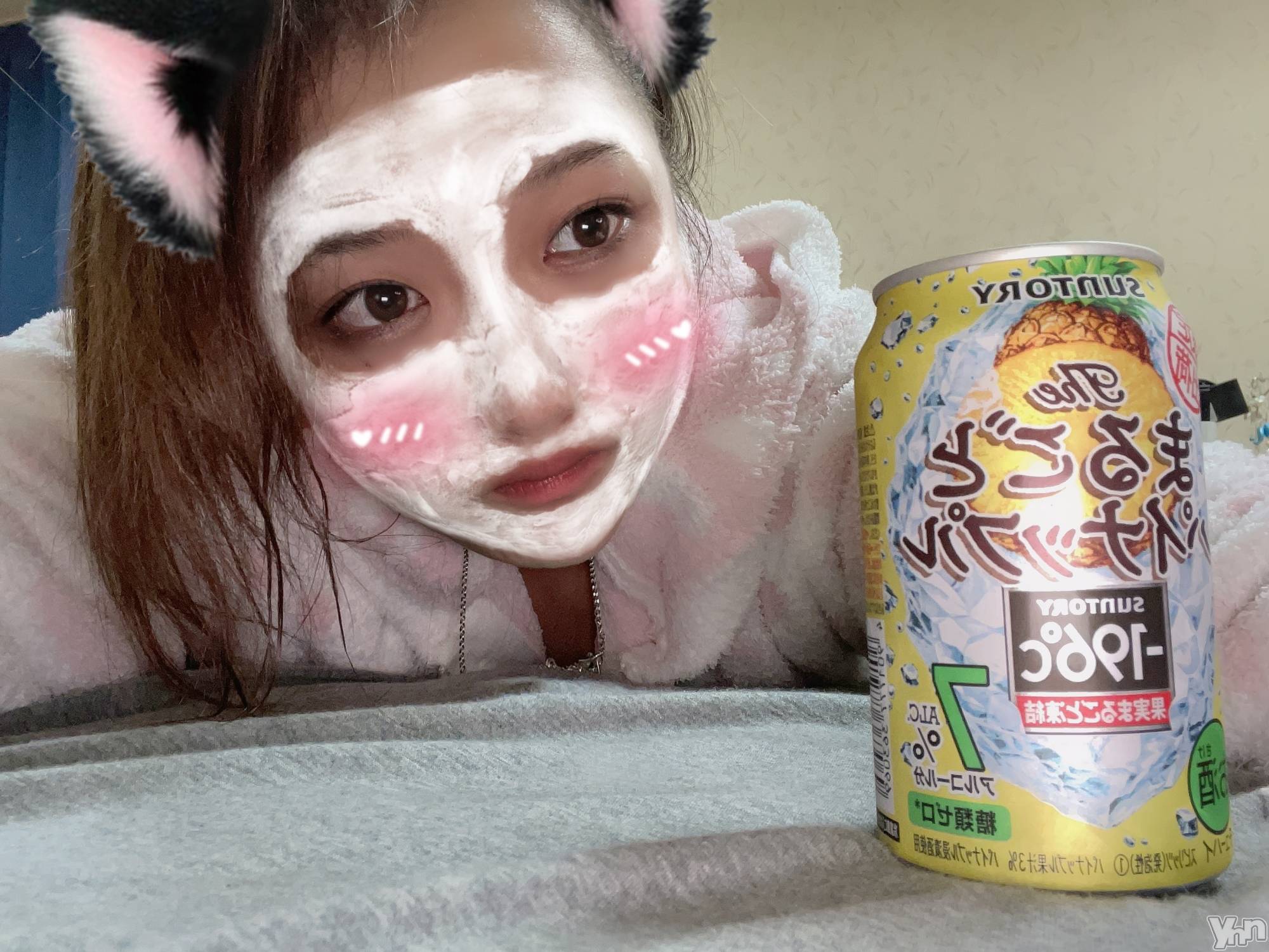 ���ܥ���Х��顦�����CLUB HEARTS(����֥ϡ���) ��2021ǯ8��26���̥�֥�����😿😿😿��