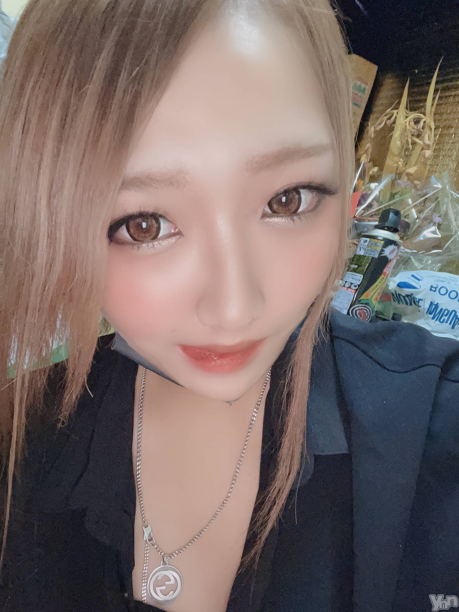 ���ܥ���Х��顦�����CLUB HEARTS(����֥ϡ���) ��2021ǯ8��28���̥�֥����֤ͤ���