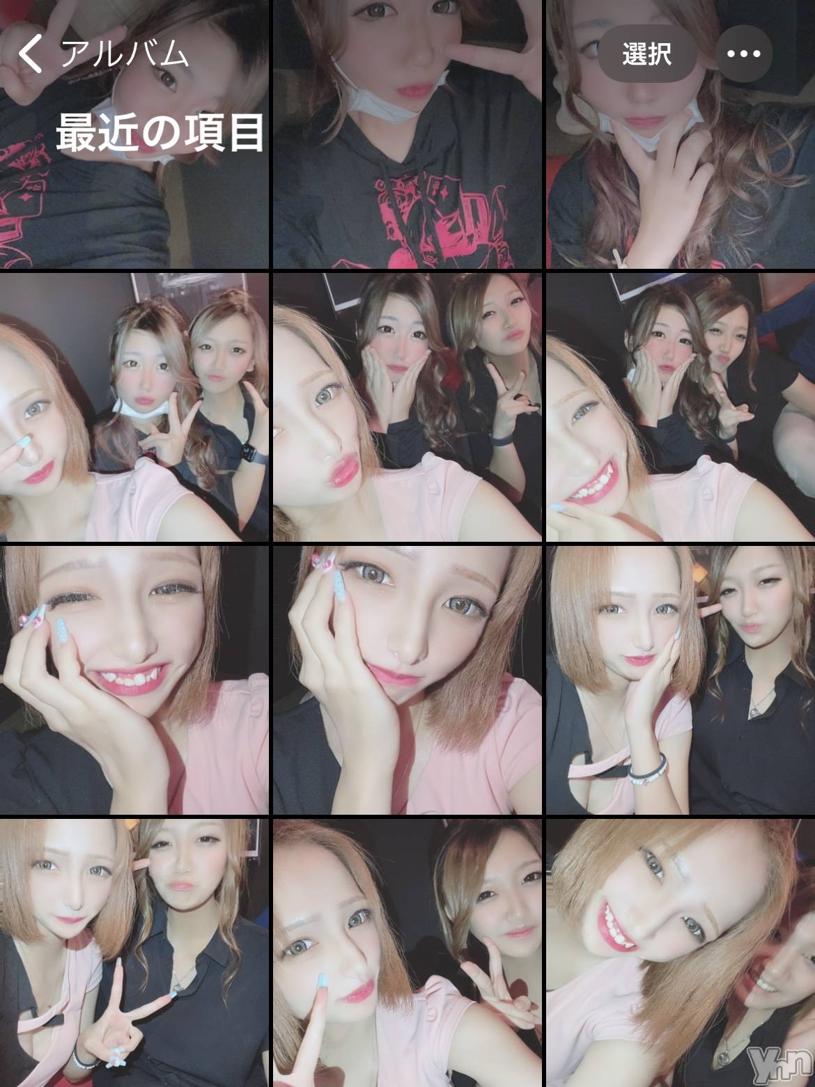 ���ܥ���Х��顦�����CLUB HEARTS(����֥ϡ���) ��2021ǯ8��28���̥�֥����־����www��