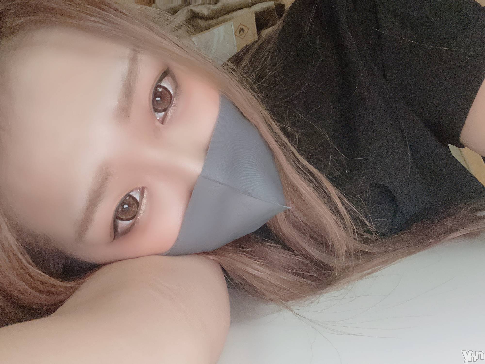 ���ܥ���Х��顦�����CLUB HEARTS(����֥ϡ���) ��2021ǯ8��30���̥�֥�������ȿ����