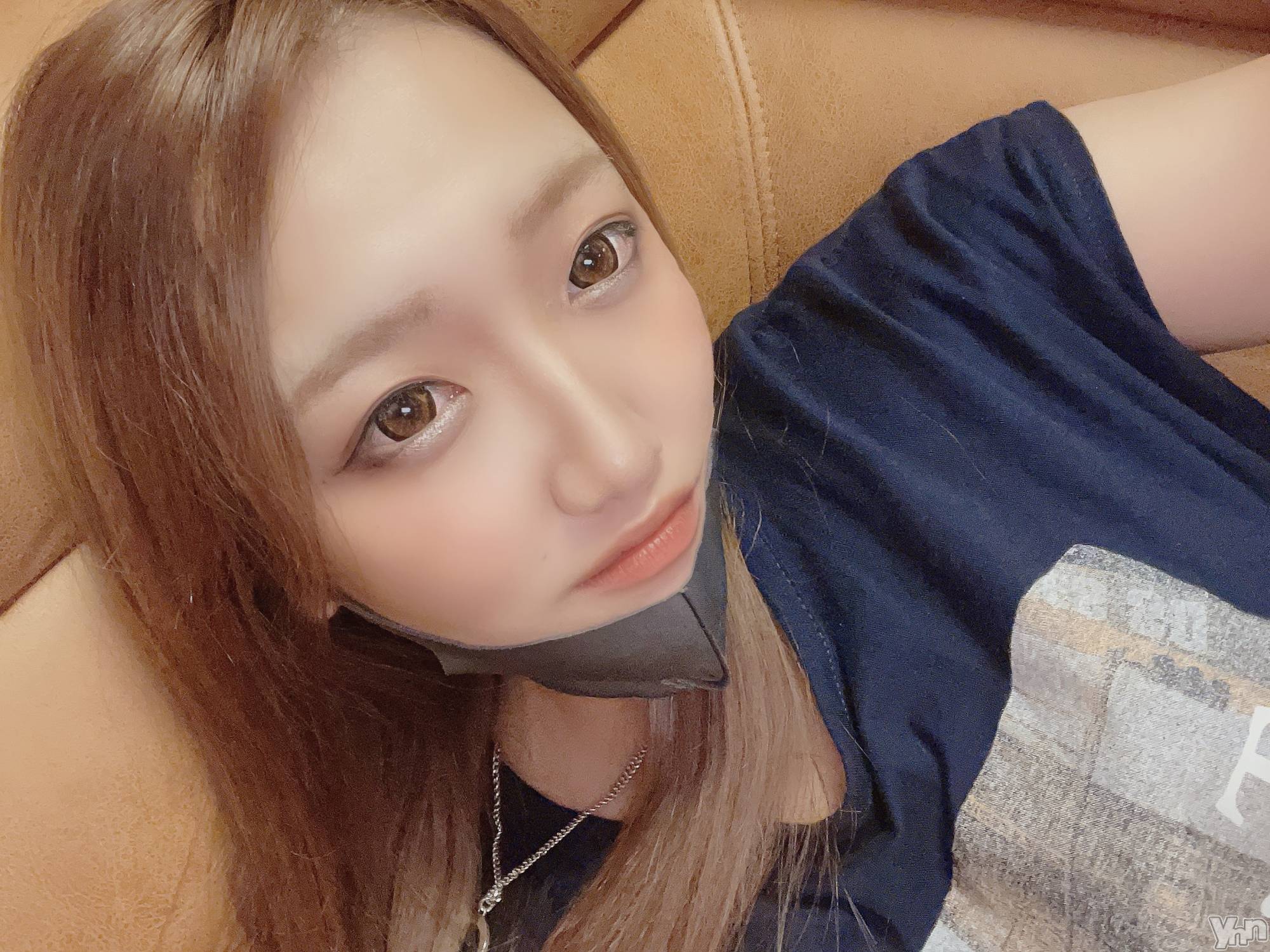 ���ܥ���Х��顦�����CLUB HEARTS(����֥ϡ���) ��2021ǯ9��1���̥�֥�������ȿ���ηв��