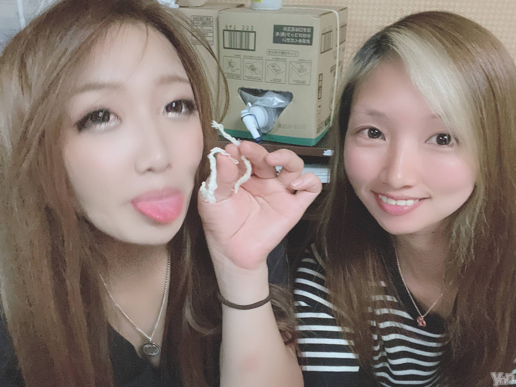 ���ܥ���Х��顦�����CLUB HEARTS(����֥ϡ���) ��2021ǯ9��2���̥�֥�����❤️‍🔥❤️‍🔥❤️‍🔥��