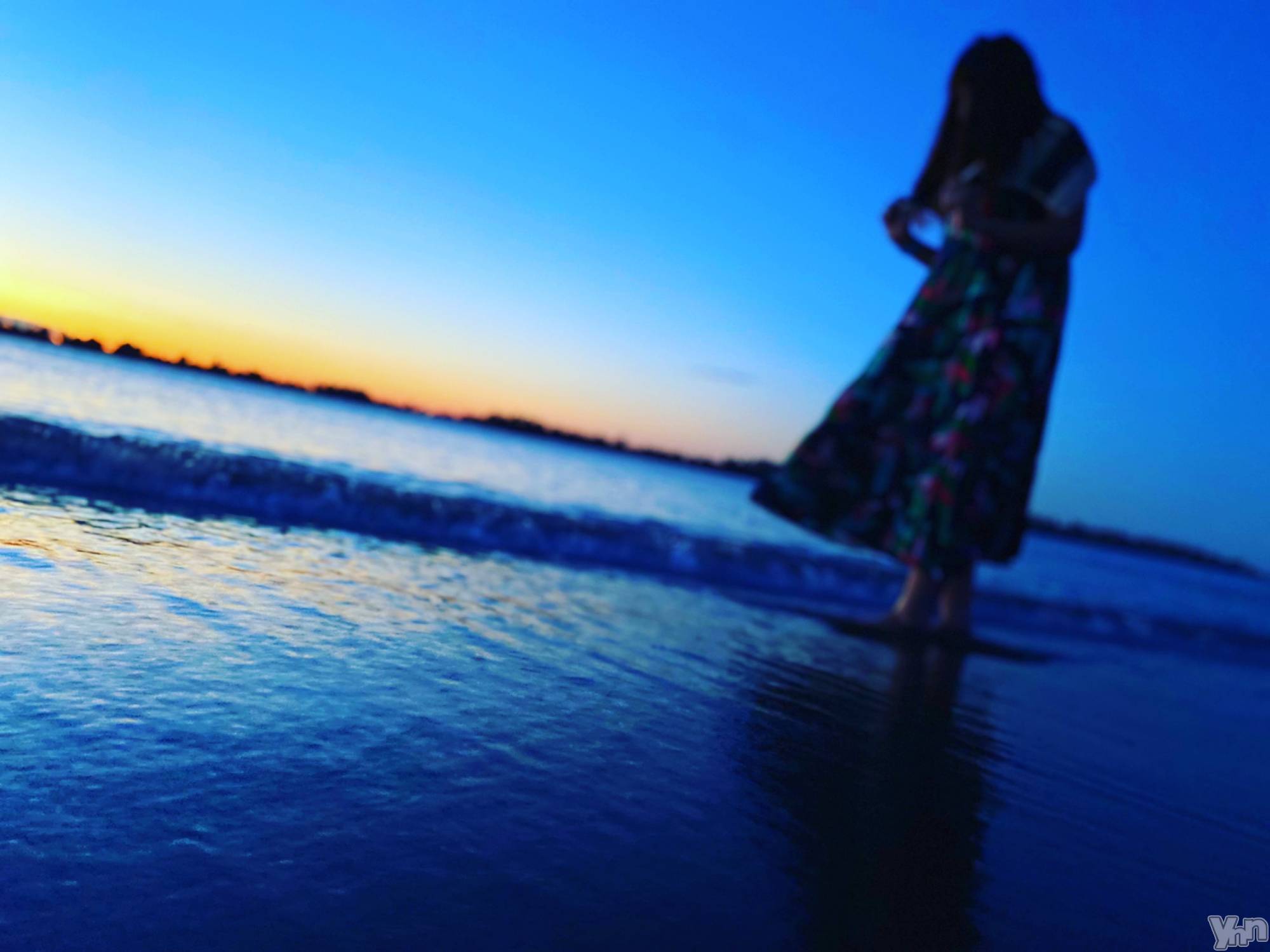 ���ܥ���Х��顦�����CLUB HEARTS(����֥ϡ���) ��2021ǯ9��6���̥�֥����������Ƥޤ���