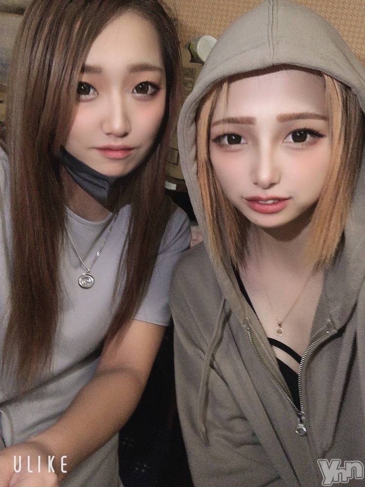 ���ܥ���Х��顦�����CLUB HEARTS(����֥ϡ���) ��2021ǯ9��8���̥�֥�����🐥🐥🐥��