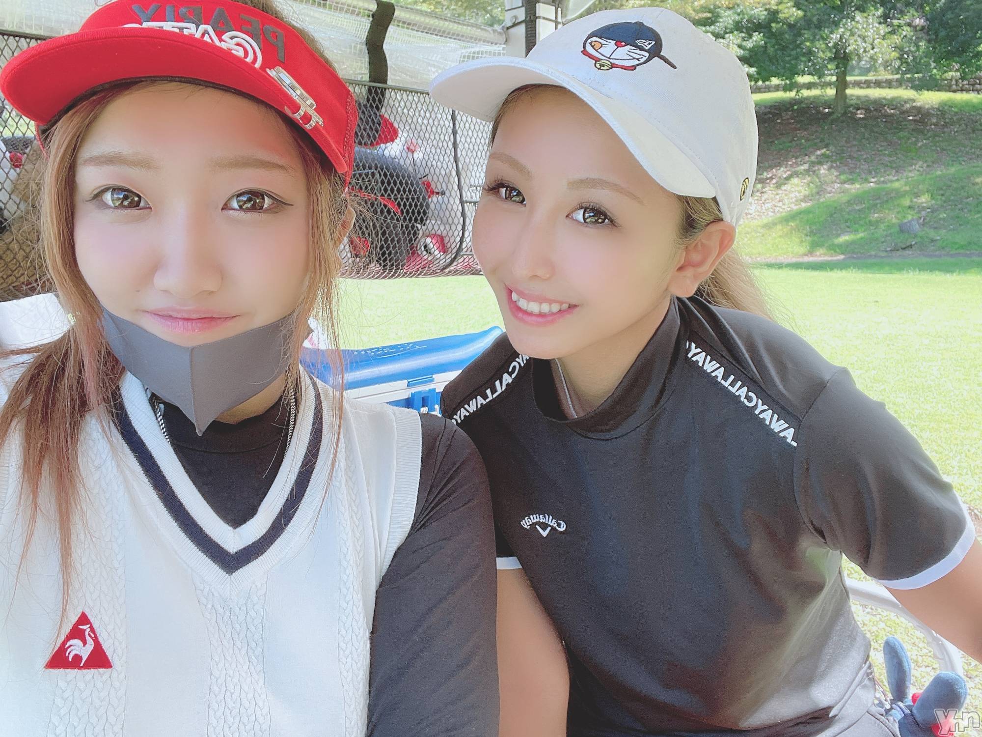 ���ܥ���Х��顦�����CLUB HEARTS(����֥ϡ���) ��2021ǯ9��10���̥�֥����֤���㡼����💓💓💓��