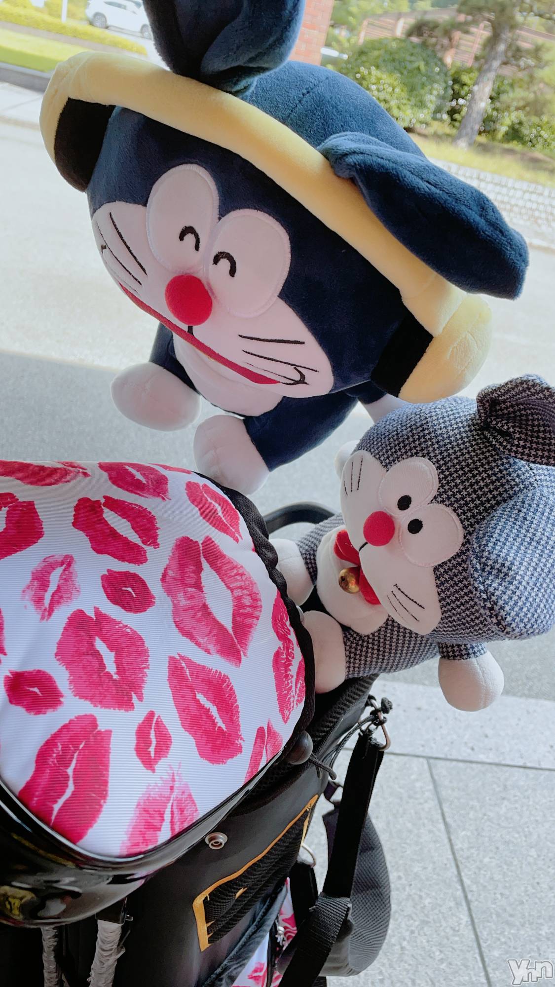 ���ܥ���Х��顦�����CLUB HEARTS(����֥ϡ���) ��2021ǯ9��13���̥�֥����ֿ̤����á�