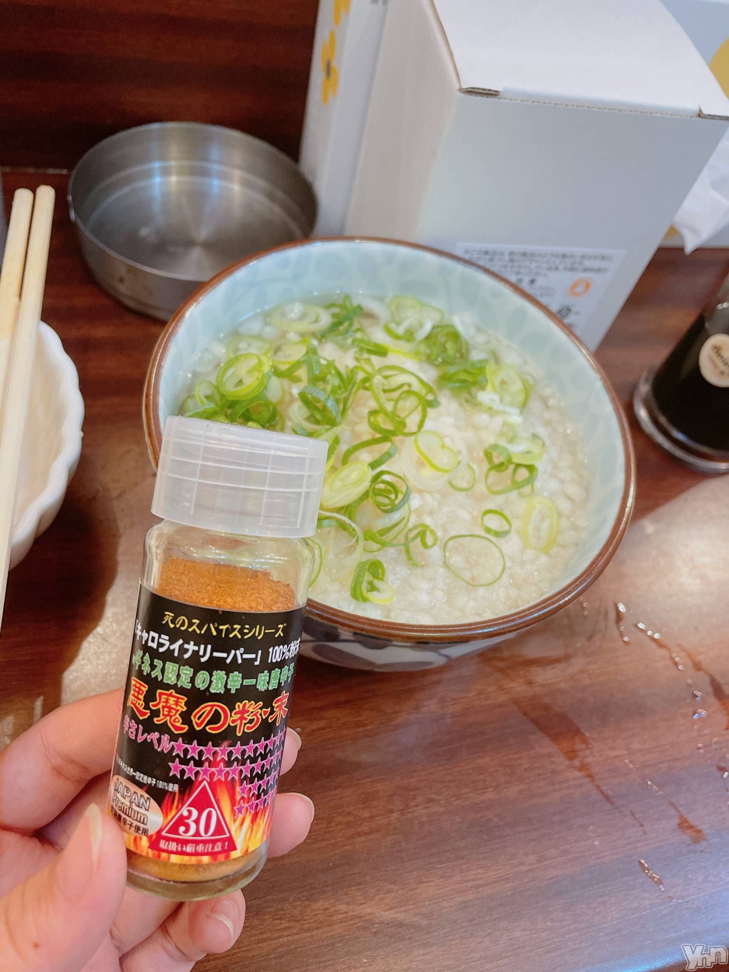 ���ܥ���Х��顦�����CLUB HEARTS(����֥ϡ���) ��2021ǯ9��15���̥�֥�����🔥🔥🔥��