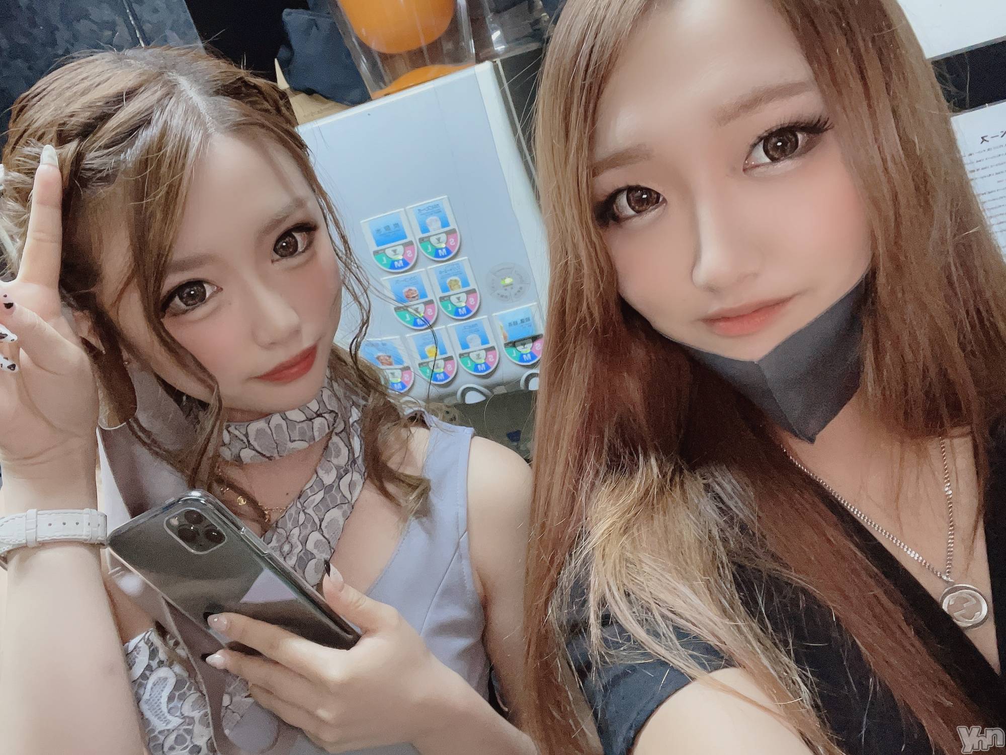 ���ܥ���Х��顦�����CLUB HEARTS(����֥ϡ���) ��2021ǯ9��15���̥�֥����֤Ϥ뤿���