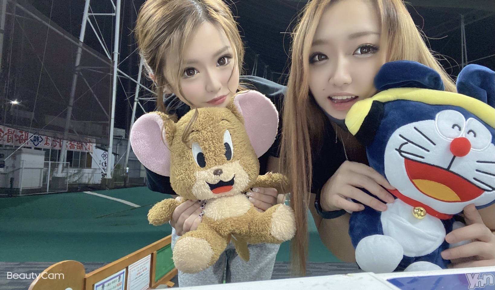 ���ܥ���Х��顦�����CLUB HEARTS(����֥ϡ���) ��2021ǯ9��16���̥�֥����֤դ�🐥🐥🐥��