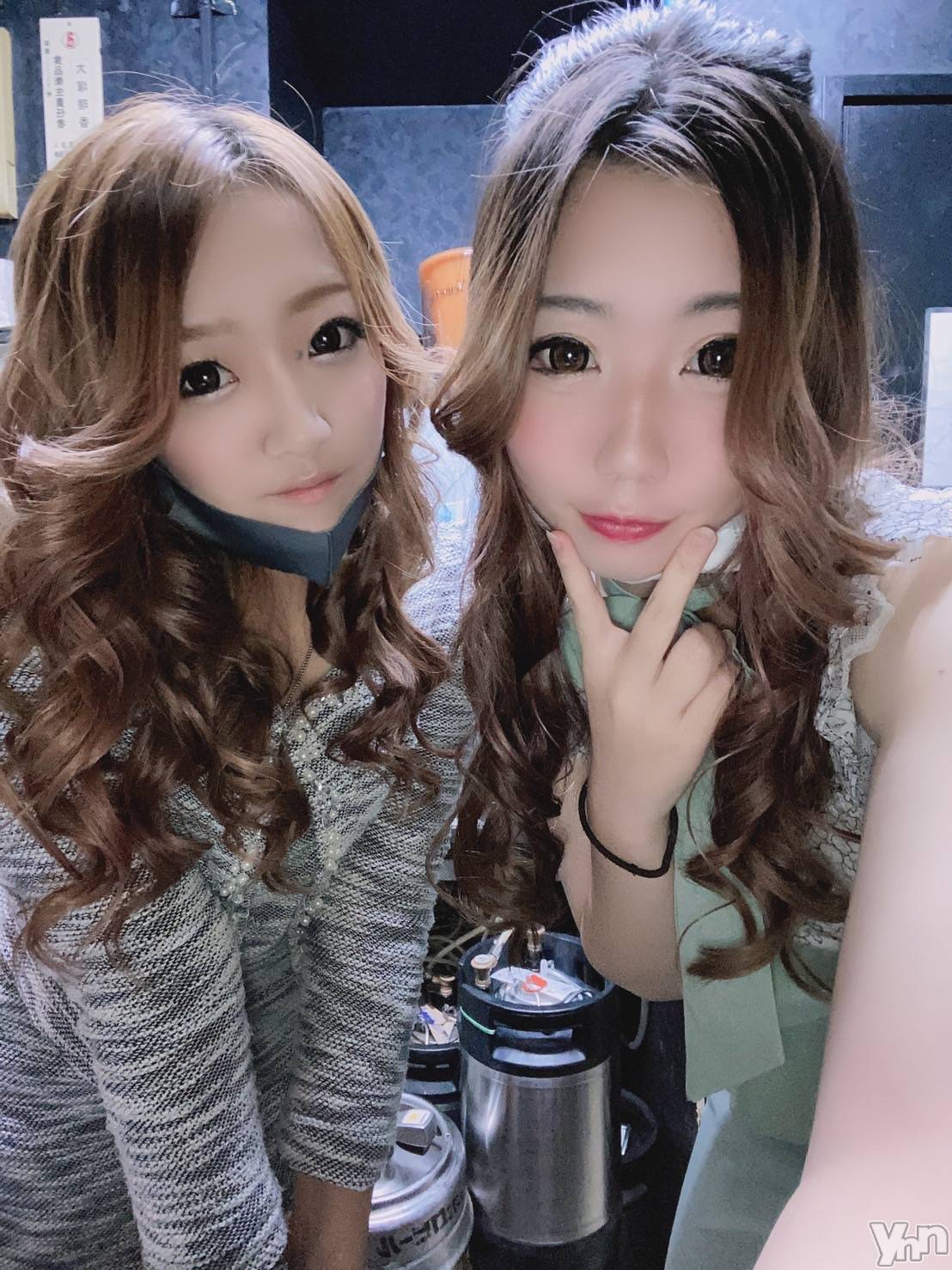 ���ܥ���Х��顦�����CLUB HEARTS(����֥ϡ���) ��2021ǯ9��17���̥�֥�����🥳🥳🥳��