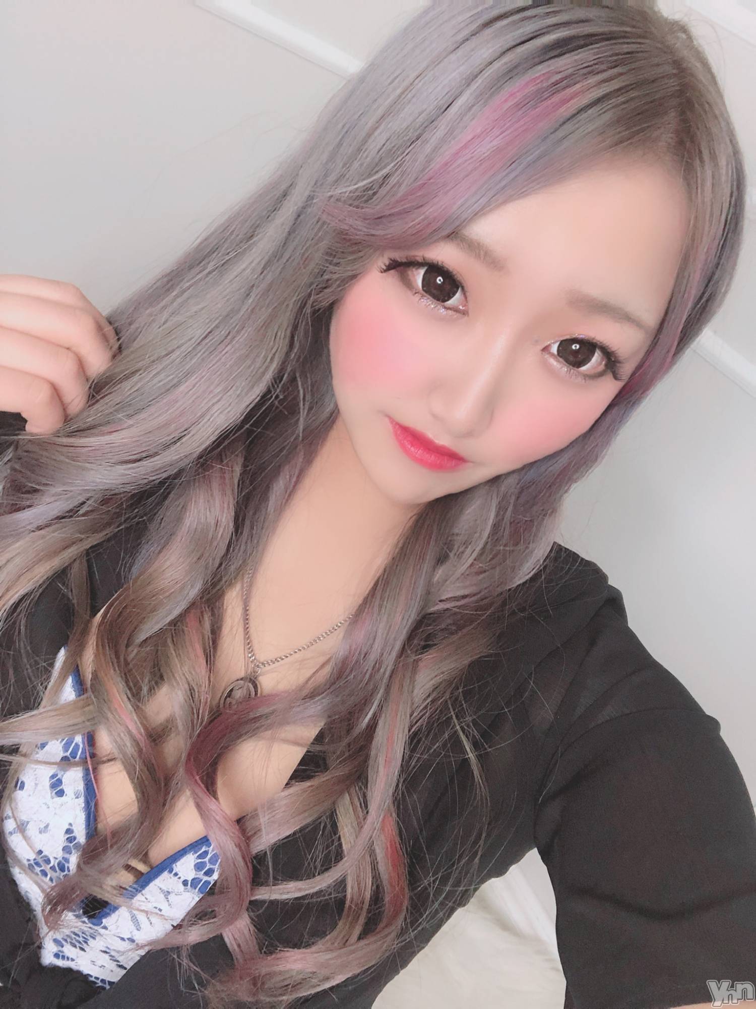 ���ܥ���Х��顦�����CLUB HEARTS(����֥ϡ���) ��2021ǯ9��18���̥�֥��������̡�