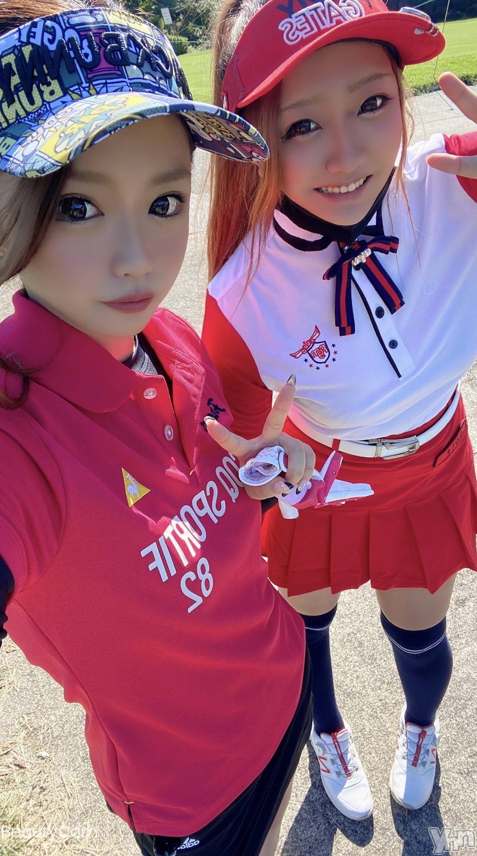 ���ܥ���Х��顦�����CLUB HEARTS(����֥ϡ���) ��2021ǯ9��21���̥�֥�����💓💓💓��