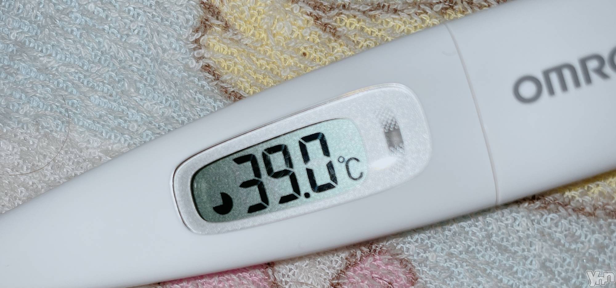 ���ܥ���Х��顦�����CLUB HEARTS(����֥ϡ���) ��2021ǯ9��27���̥�֥�������ȿ���ǡ�