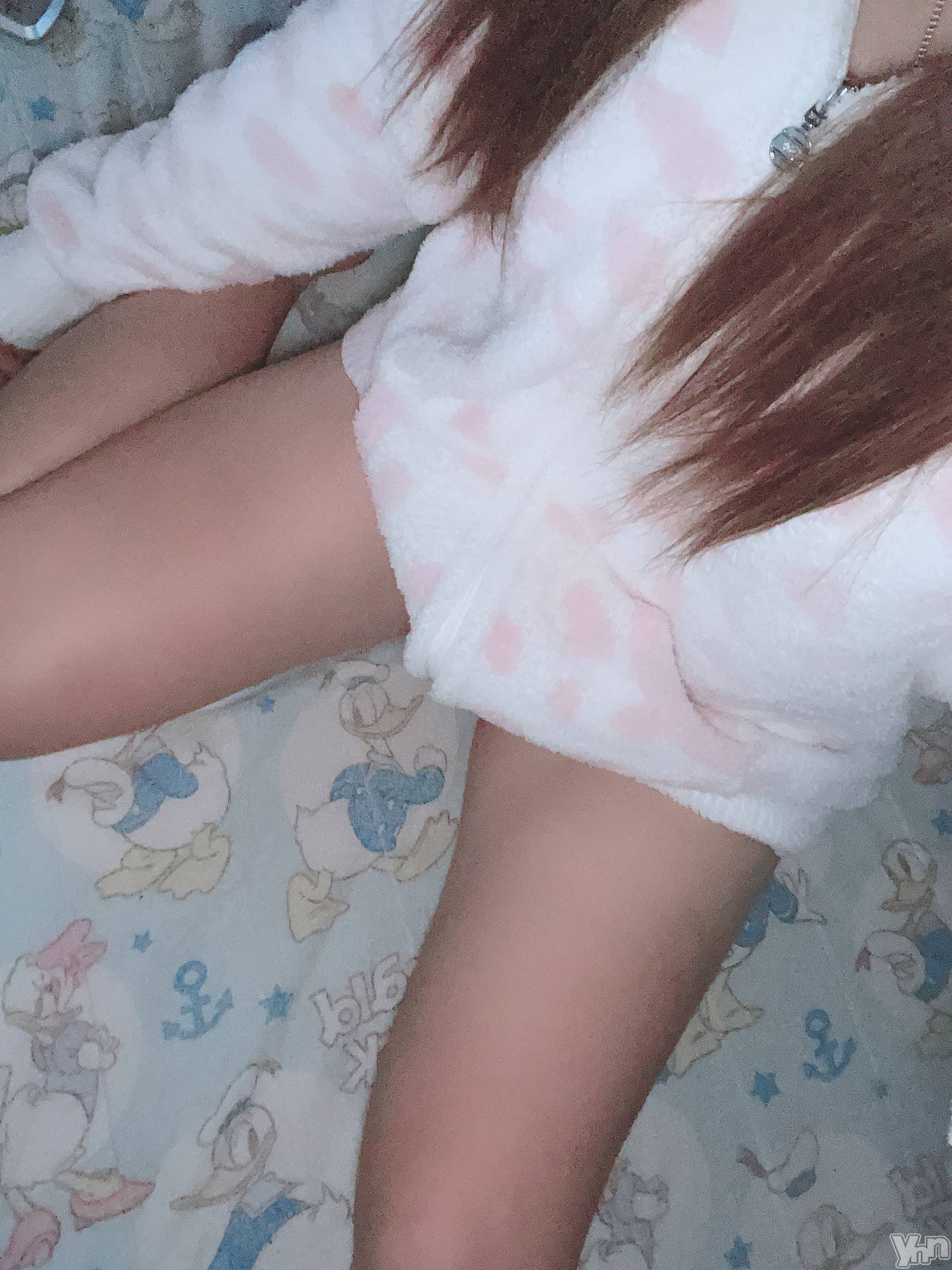 ���ܥ���Х��顦�����CLUB HEARTS(����֥ϡ���) ��2021ǯ9��28���̥�֥���������