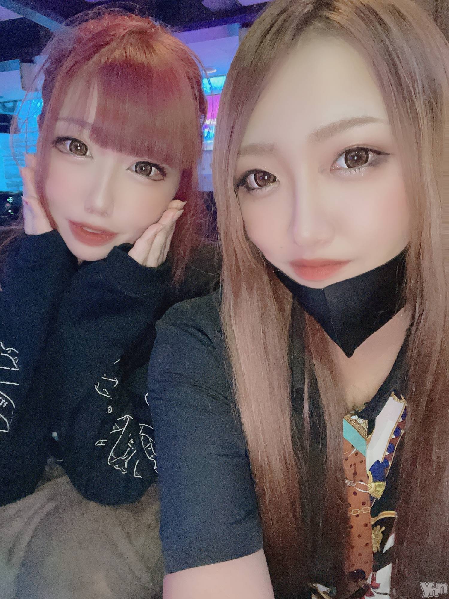 ���ܥ���Х��顦�����CLUB HEARTS(����֥ϡ���) ��2021ǯ9��30���̥�֥�����👼🏻🍼��