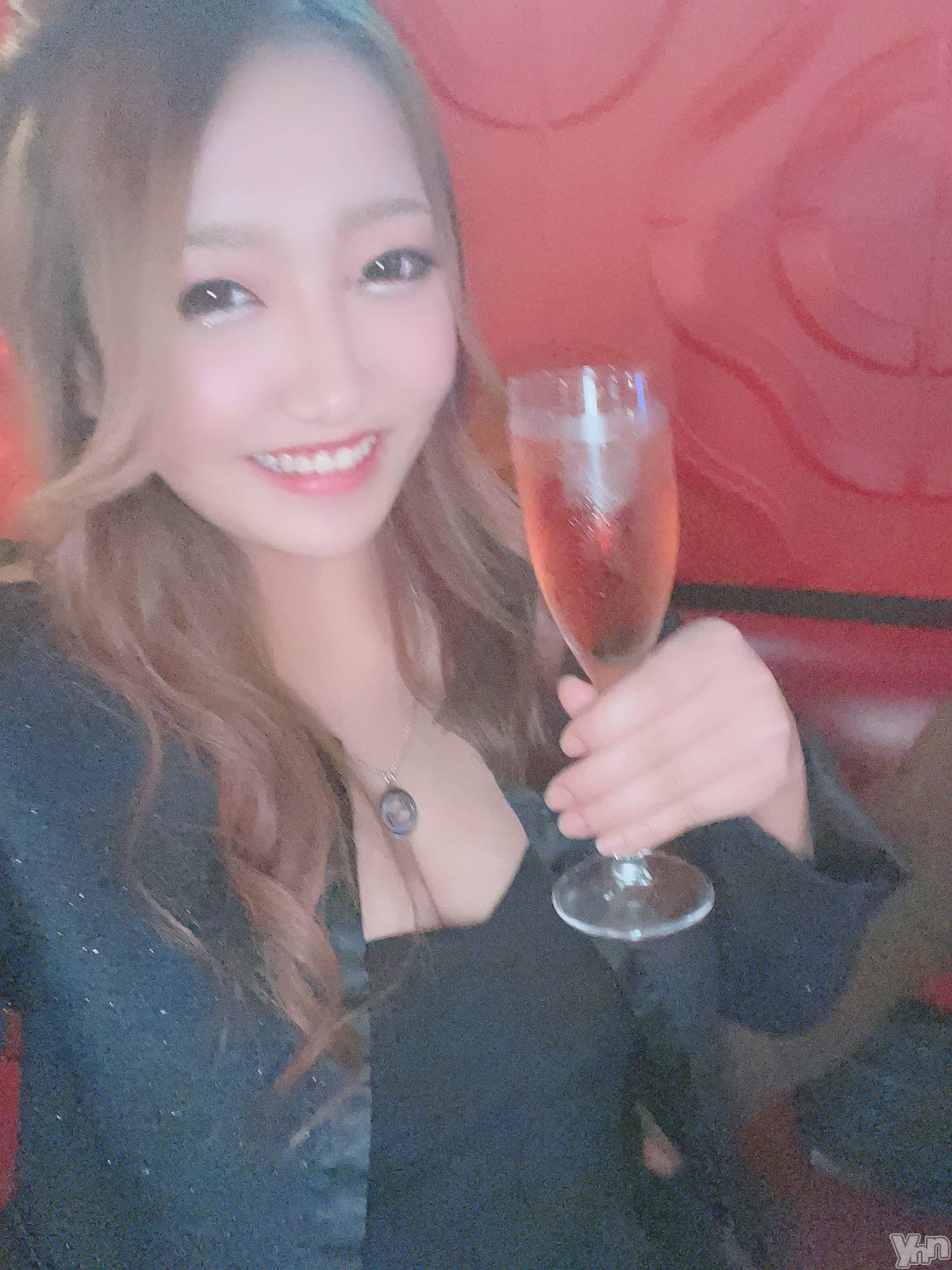 ���ܥ���Х��顦�����CLUB HEARTS(����֥ϡ���) ��2021ǯ10��4���̥�֥����֤��������