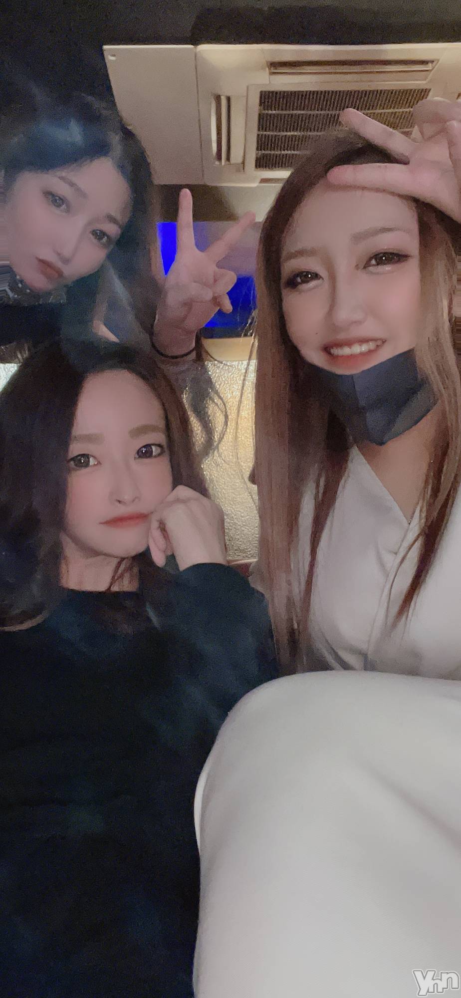 ���ܥ���Х��顦�����CLUB HEARTS(����֥ϡ���) ��2021ǯ10��5���̥�֥����֤ɤ����ä���