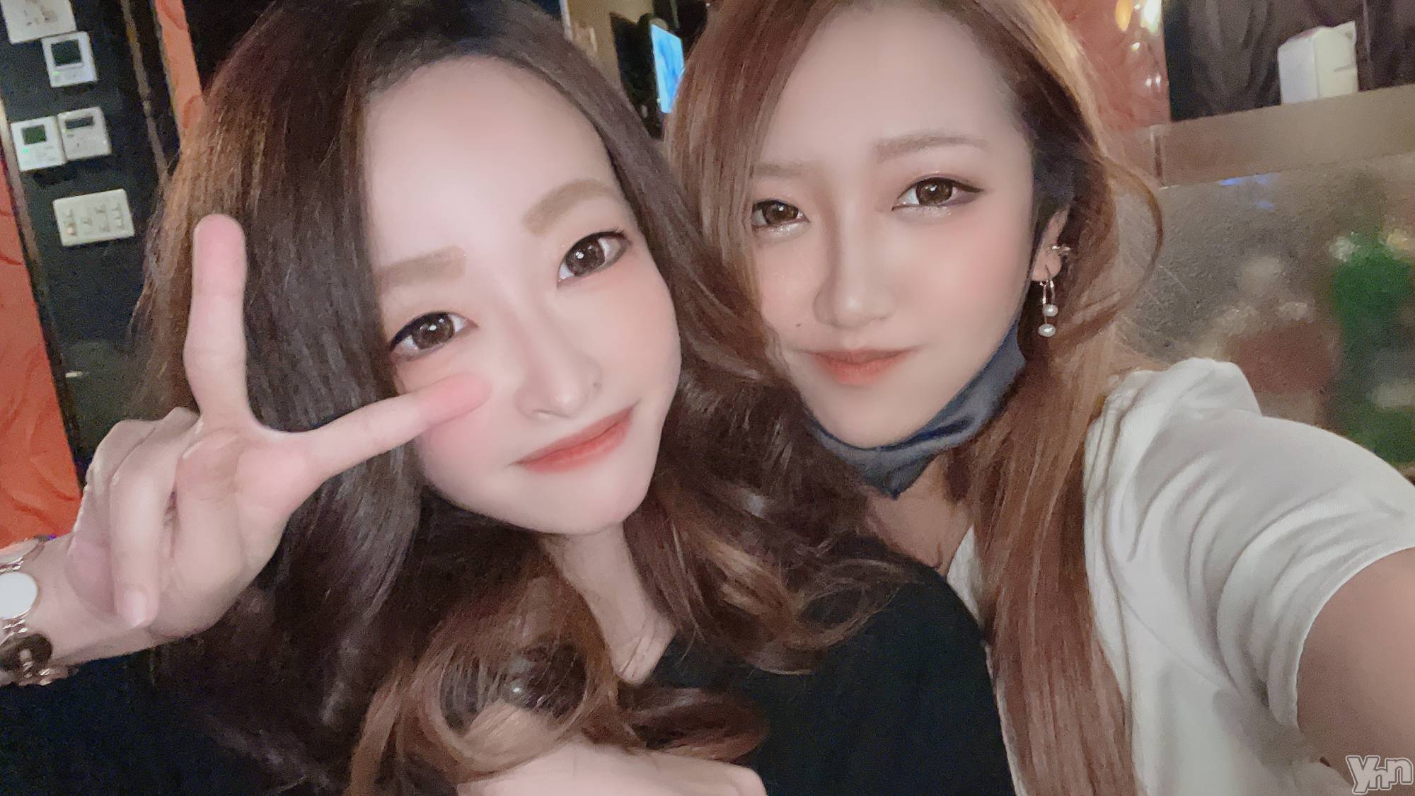 ���ܥ���Х��顦�����CLUB HEARTS(����֥ϡ���) ��2021ǯ10��6���̥�֥����֤�ꤵ���