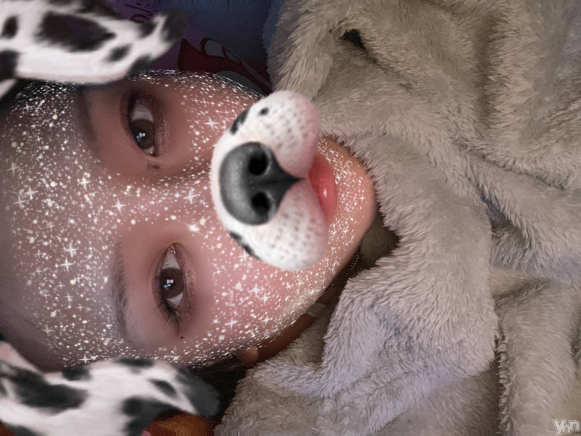 ���ܥ���Х��顦�����CLUB HEARTS(����֥ϡ���) ��2021ǯ10��9���̥�֥����֤�������