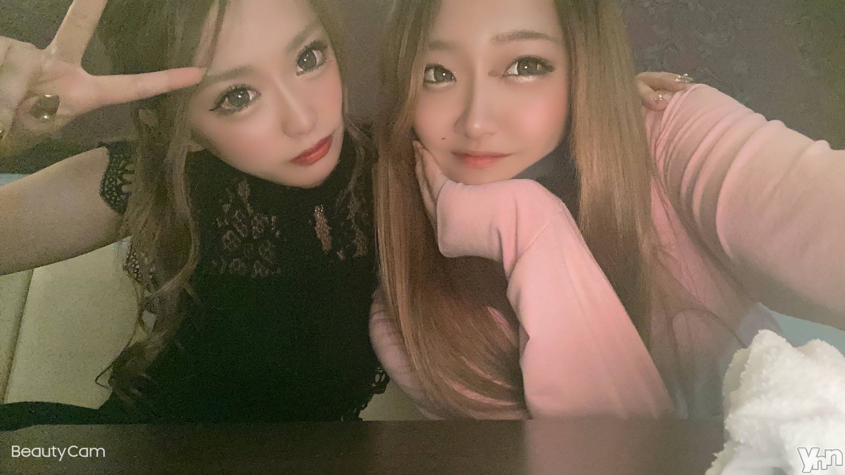 ���ܥ���Х��顦�����CLUB HEARTS(����֥ϡ���) ��2021ǯ10��10���̥�֥����֤դ���