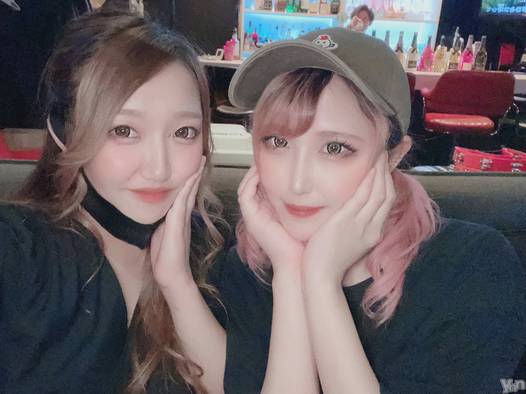 ���ܥ���Х��顦�����CLUB HEARTS(����֥ϡ���) ��2021ǯ10��12���̥�֥�����🙊💓💓��