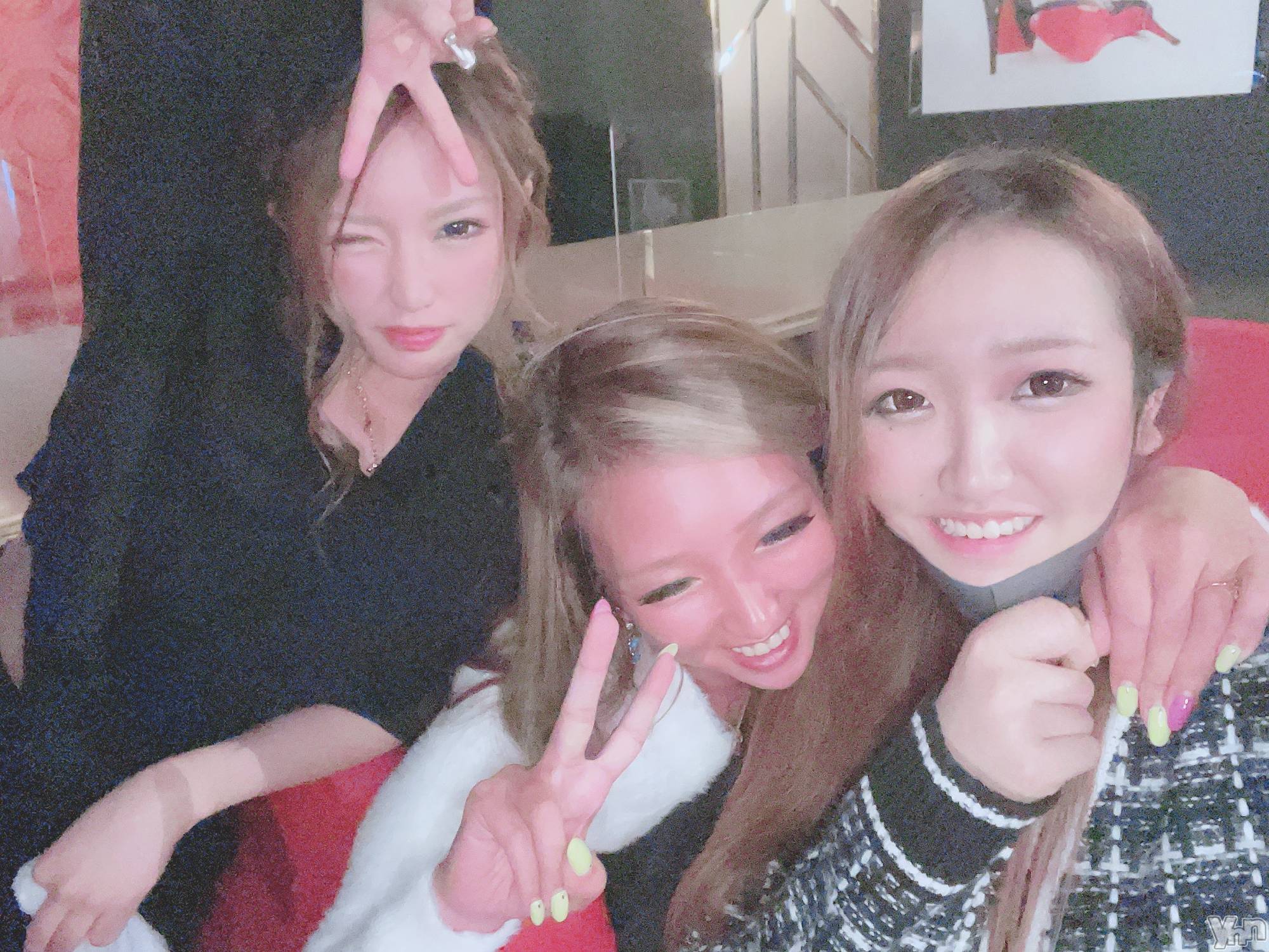 ���ܥ���Х��顦�����CLUB HEARTS(����֥ϡ���) ��2021ǯ10��14���̥�֥����֤ؤ٤줱��