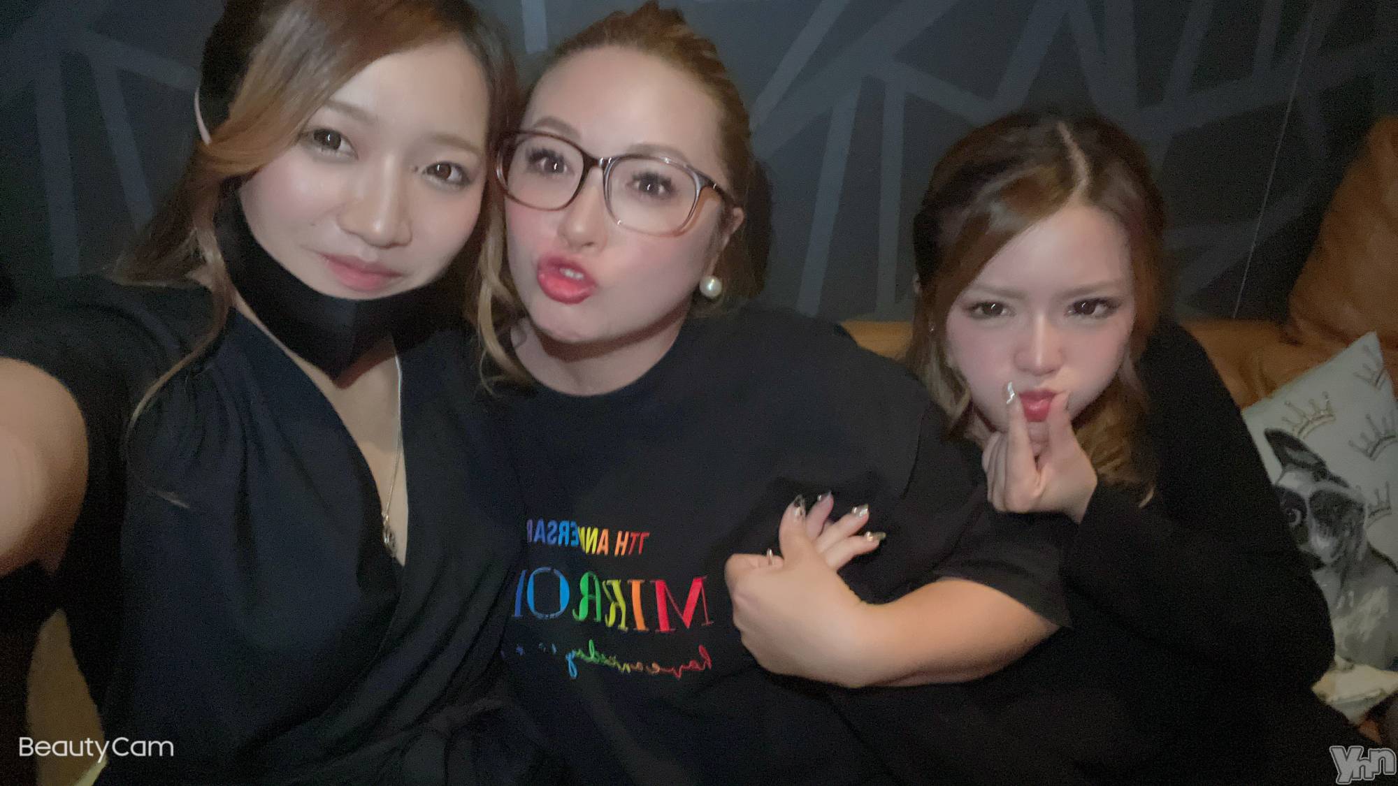 ���ܥ���Х��顦�����CLUB HEARTS(����֥ϡ���) ��2021ǯ10��15���̥�֥�����😍😍😍��