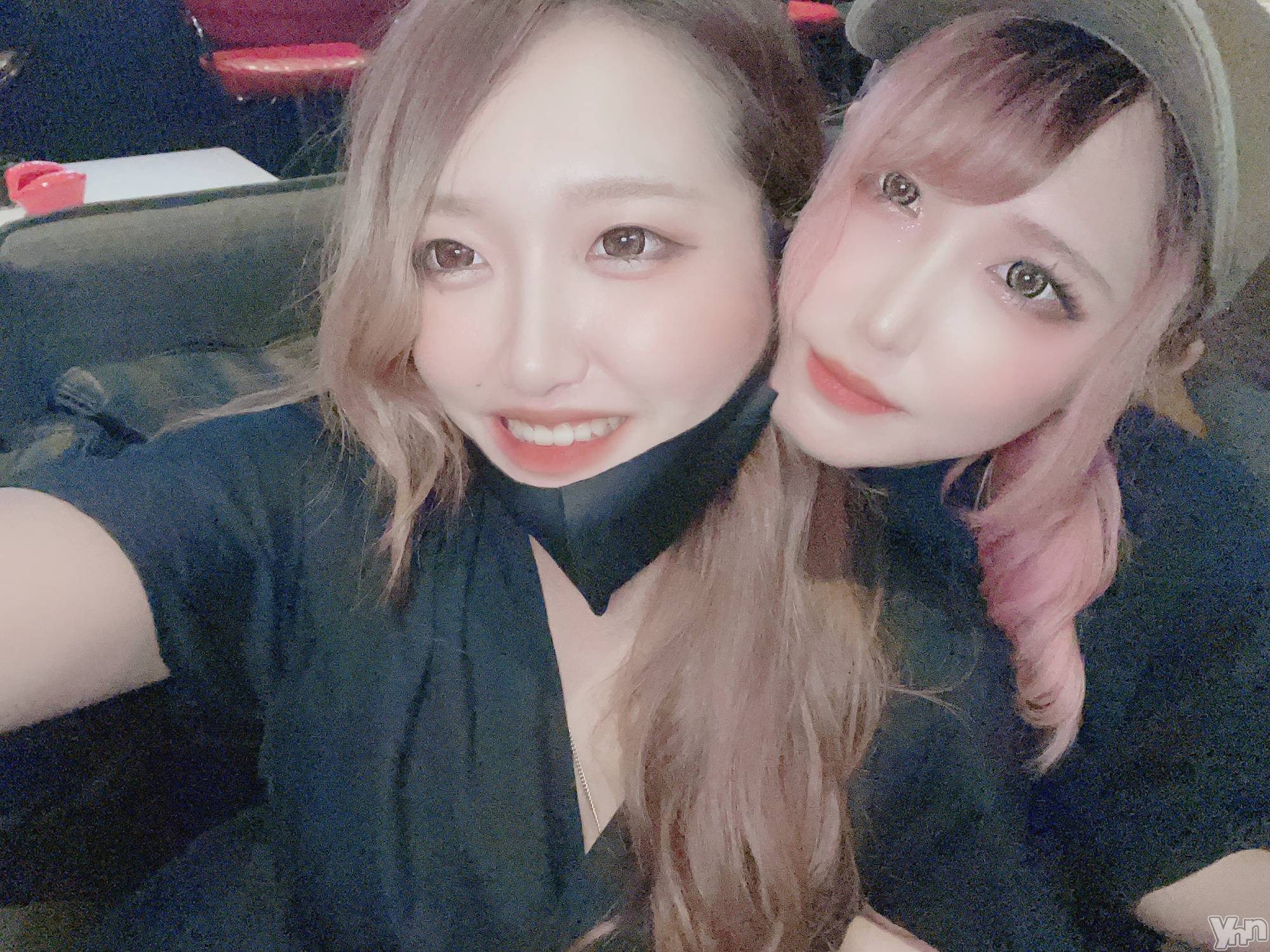 ���ܥ���Х��顦�����CLUB HEARTS(����֥ϡ���) ��2021ǯ10��16���̥�֥����ֺǸ��