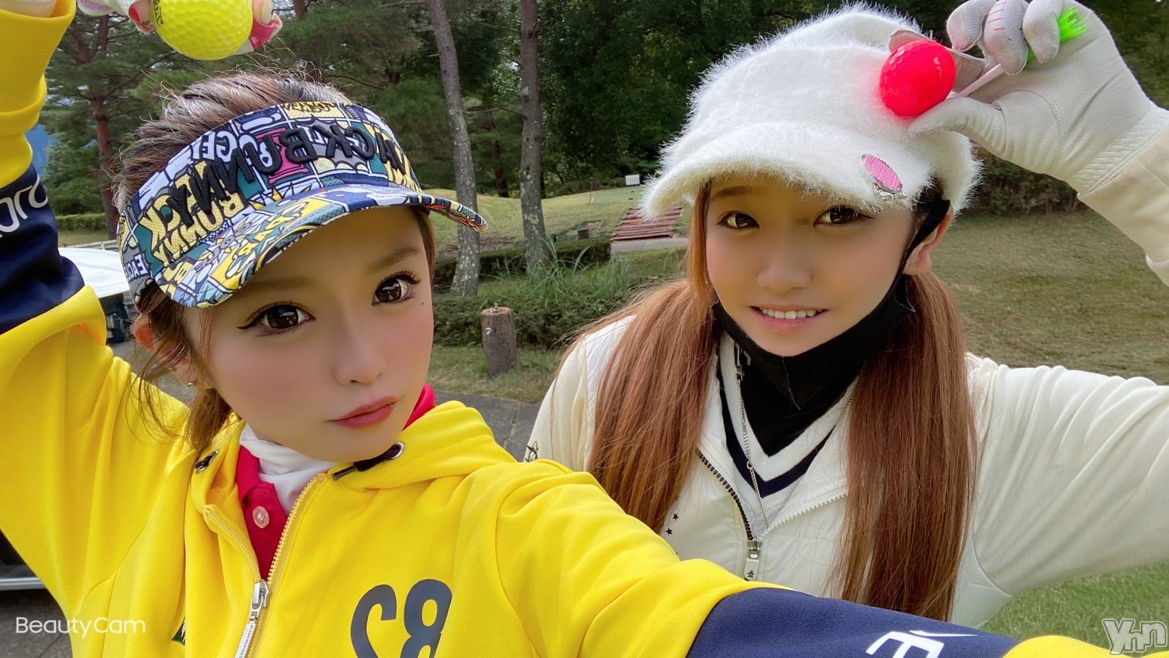 ���ܥ���Х��顦�����CLUB HEARTS(����֥ϡ���) ��2021ǯ10��18���̥�֥�����💝💝💝��