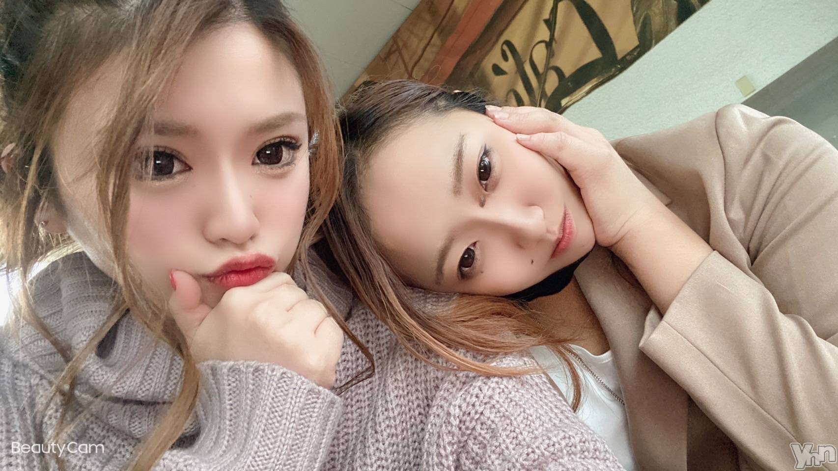 ���ܥ���Х��顦�����CLUB HEARTS(����֥ϡ���) ��2021ǯ10��25���̥�֥����֤Ϥơ�������