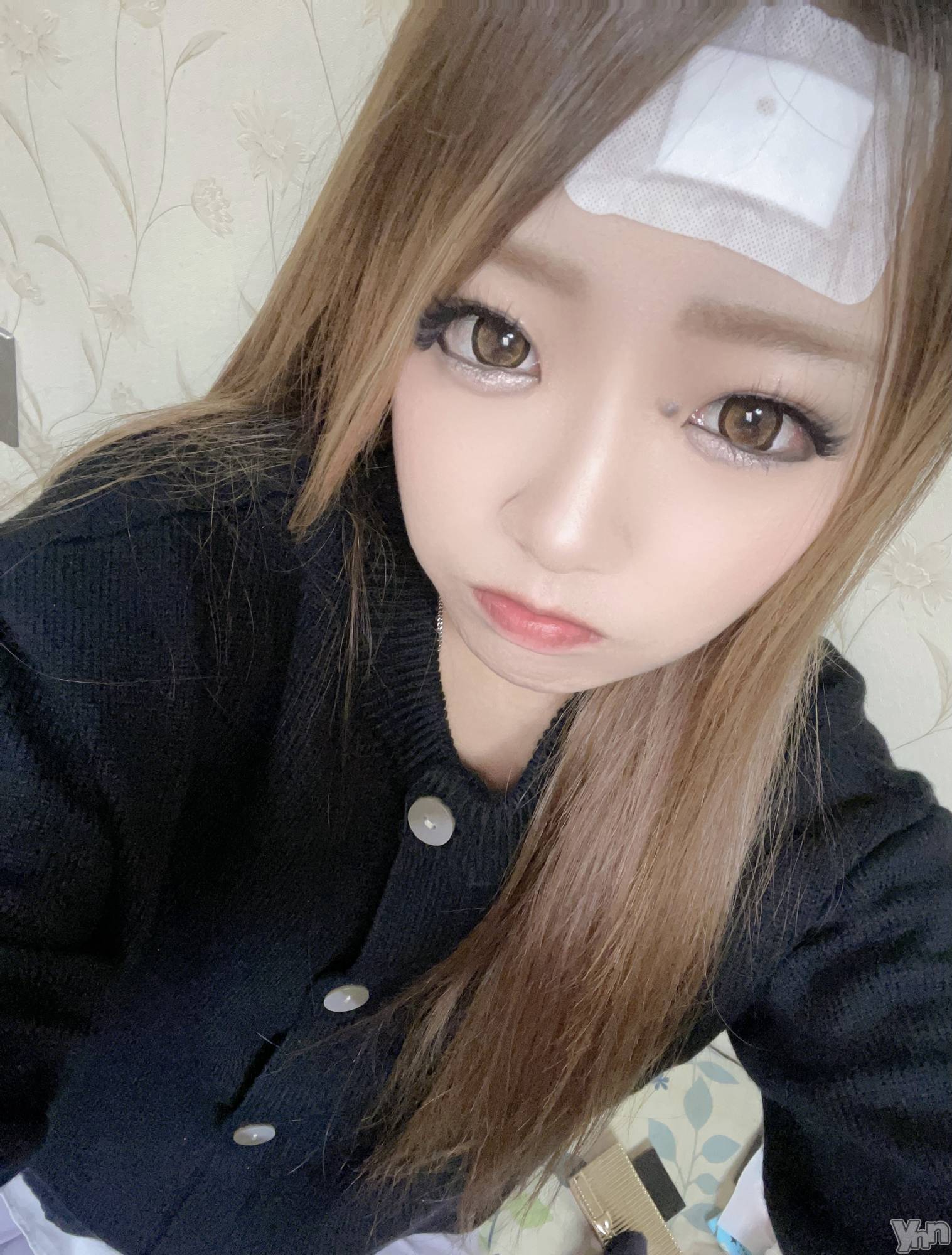 ���ܥ���Х��顦�����CLUB HEARTS(����֥ϡ���) ��2021ǯ10��27���̥�֥����ּ���̡�