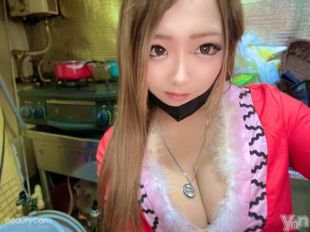 ���ܥ���Х��顦�����CLUB HEARTS(����֥ϡ���) ��2021ǯ10��29���̥�֥�����❤️❤️❤️��