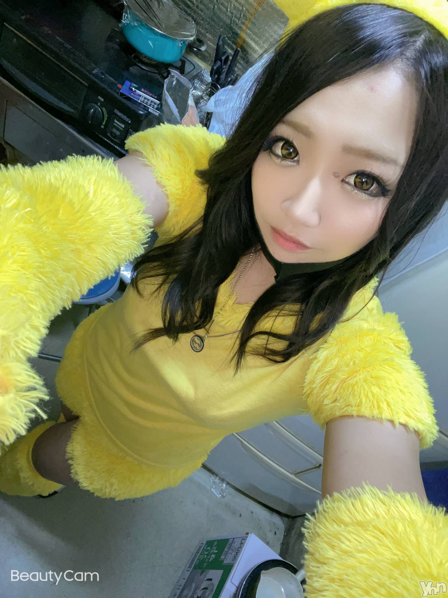 ���ܥ���Х��顦�����CLUB HEARTS(����֥ϡ���) ��2021ǯ10��31���̥�֥����֥ԥ���