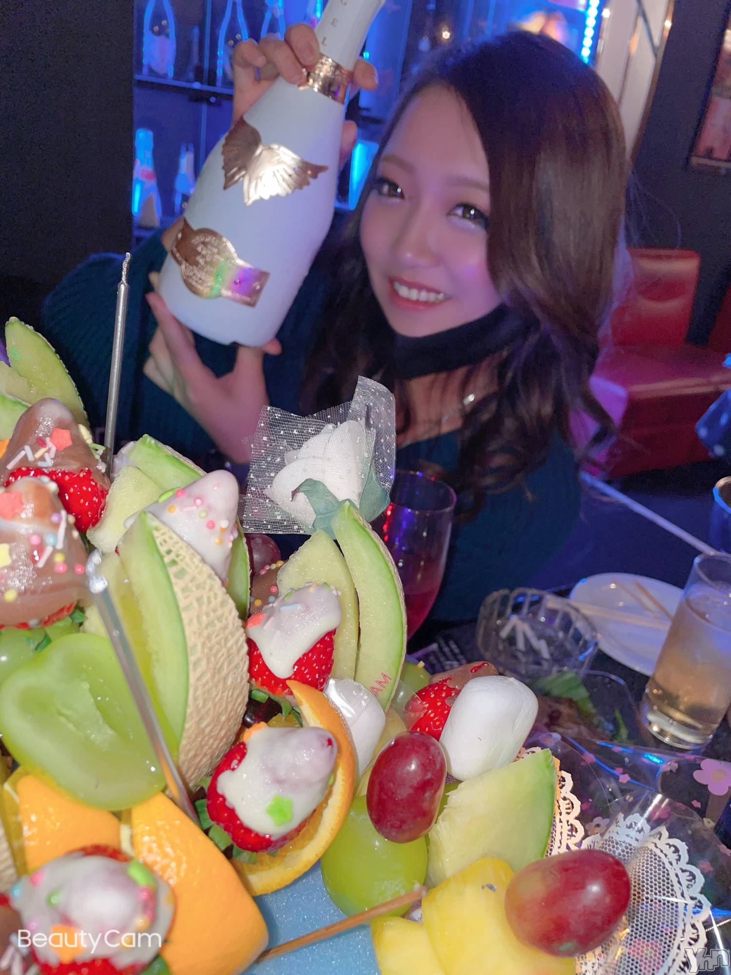 ���ܥ���Х��顦�����CLUB HEARTS(����֥ϡ���) ��2021ǯ11��7���̥�֥����ִ��ա�