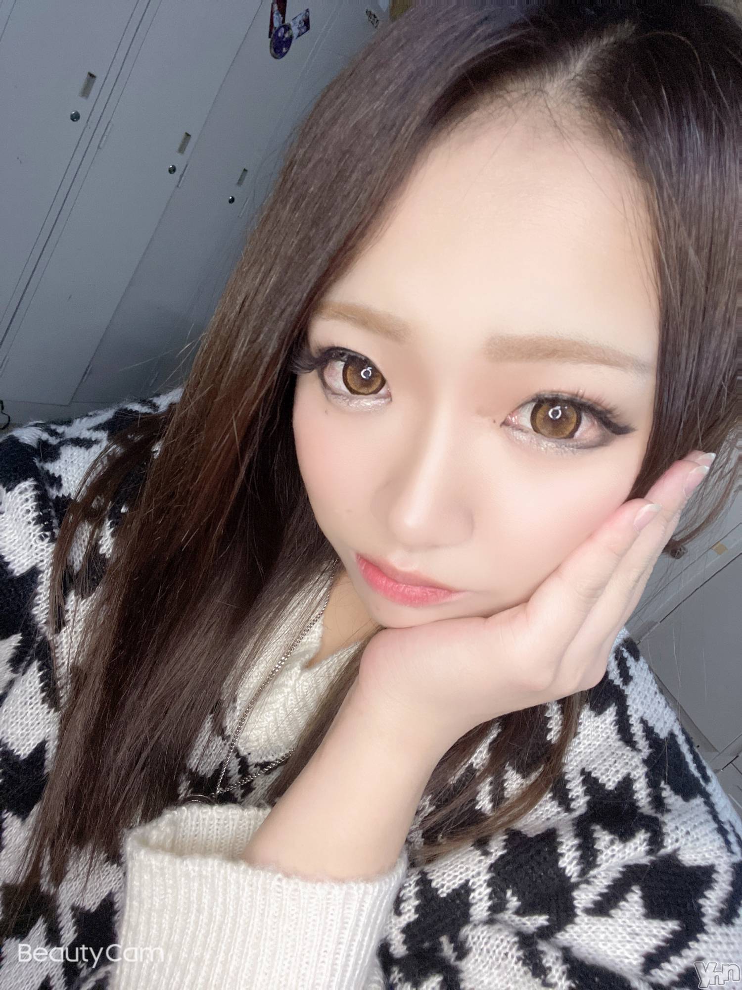 ���ܥ���Х��顦�����CLUB HEARTS(����֥ϡ���) ��2021ǯ11��21���̥�֥����������Ƥޤ���