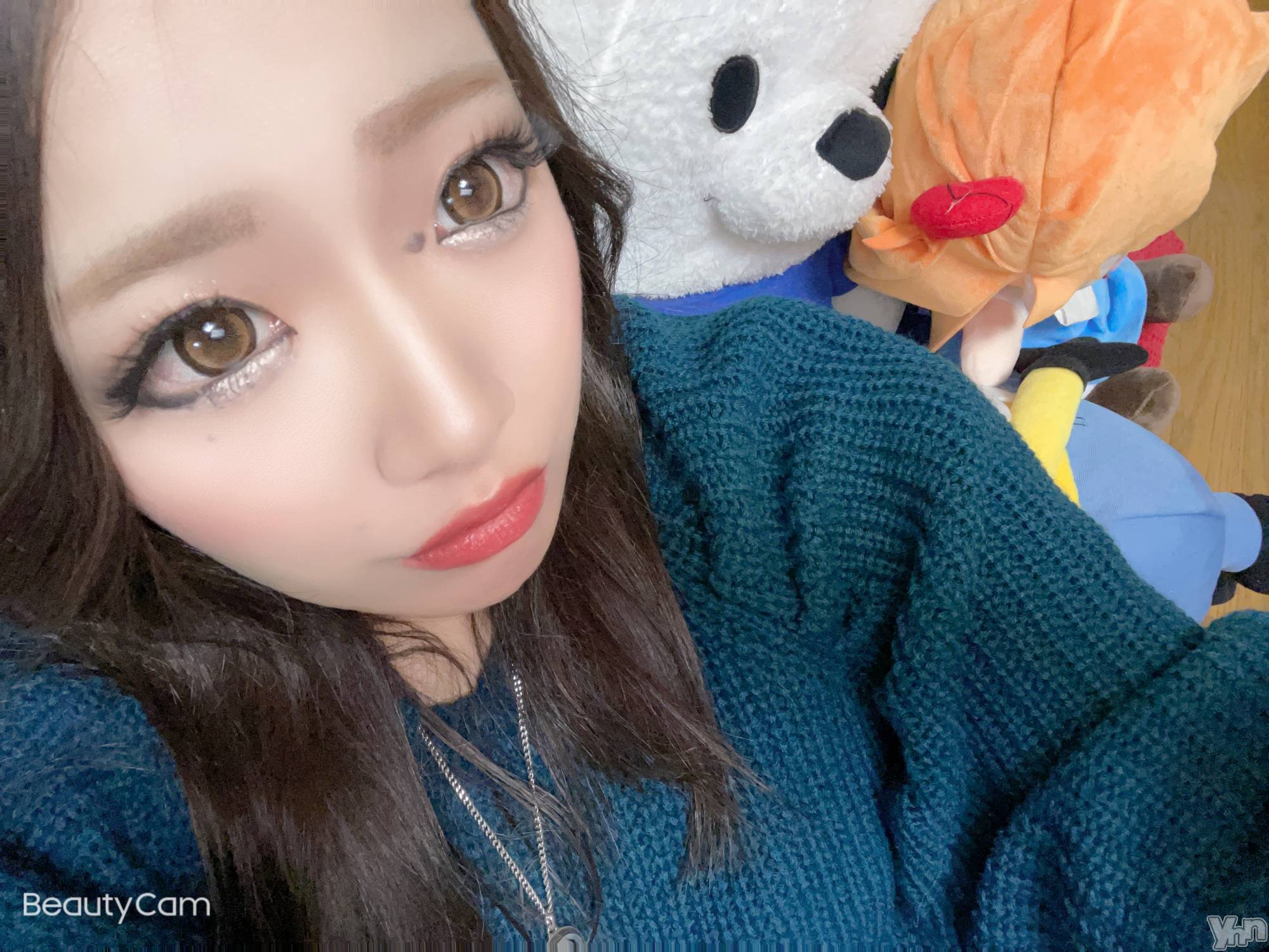 ���ܥ���Х��顦�����CLUB HEARTS(����֥ϡ���) ��2021ǯ11��25���̥�֥�����😤😤😤��