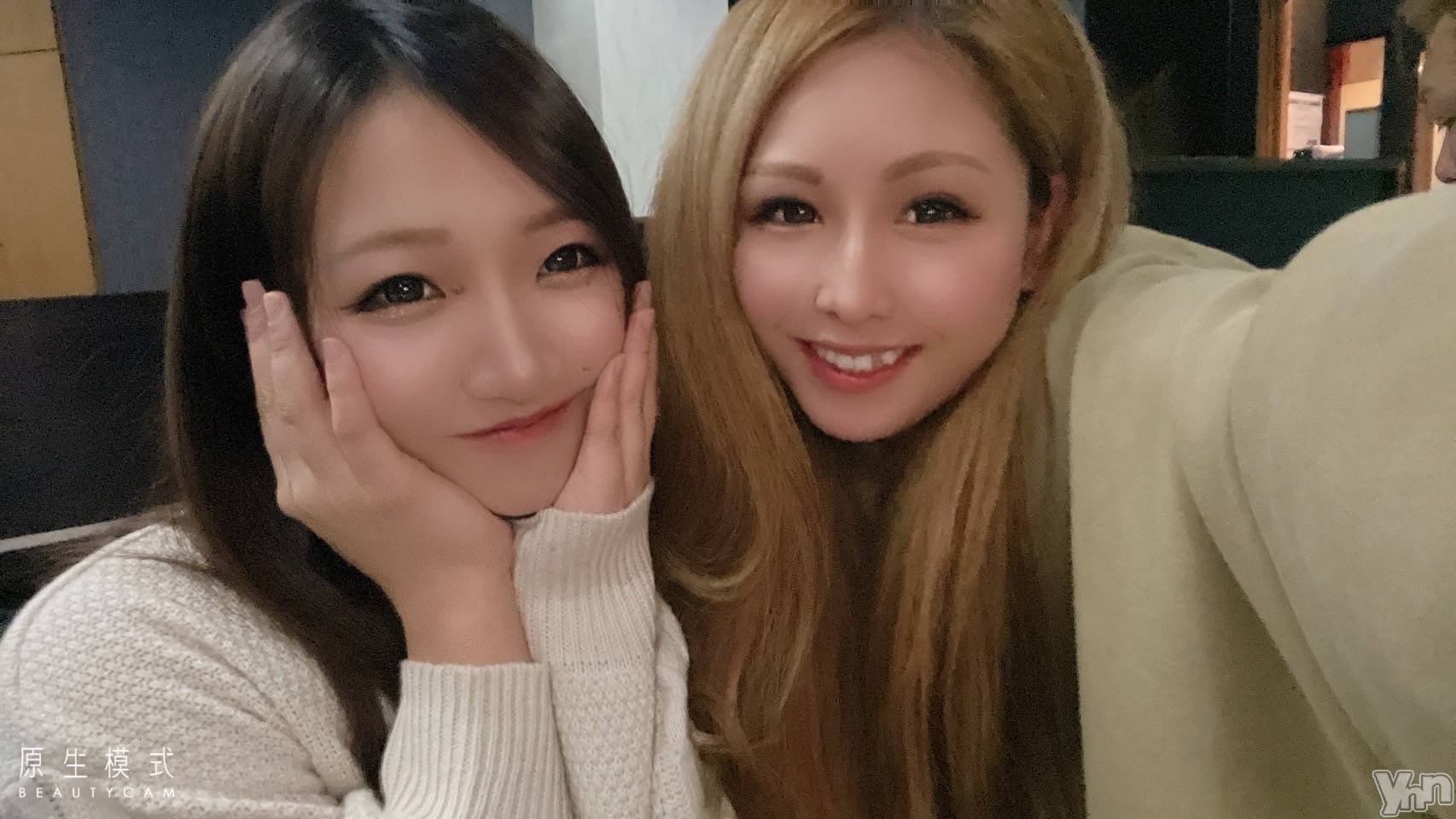 ���ܥ���Х��顦�����CLUB HEARTS(����֥ϡ���) ��2021ǯ12��1���̥�֥����֤�����💓💓💓��