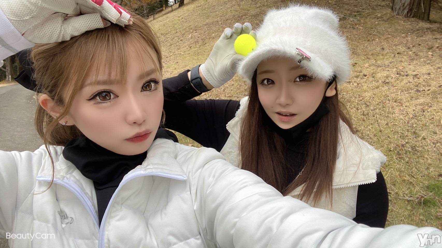 ���ܥ���Х��顦�����CLUB HEARTS(����֥ϡ���) ��2021ǯ12��7���̥�֥�����🥱🥱🥱��