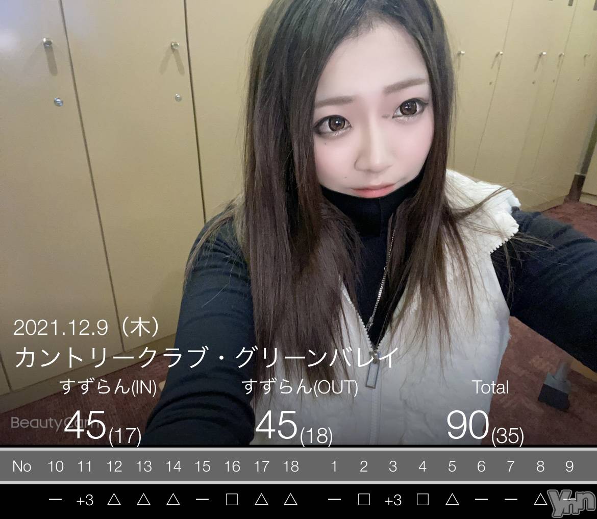 ���ܥ���Х��顦�����CLUB HEARTS(����֥ϡ���) ��2021ǯ12��11���̥�֥����֤ߤƤߤ�👀💓��