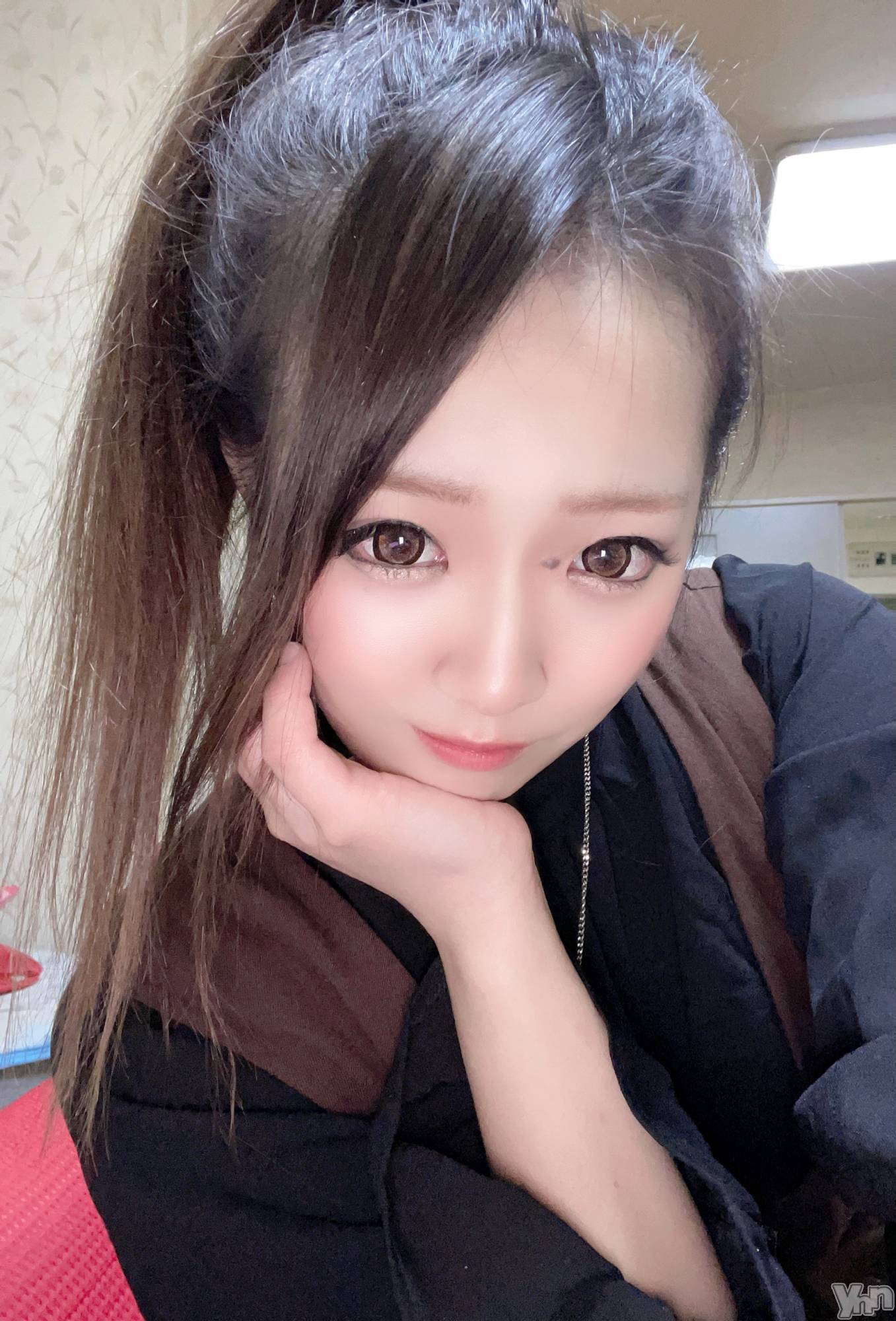 ���ܥ���Х��顦�����CLUB HEARTS(����֥ϡ���) ��2021ǯ12��19���̥�֥����ֺ�����