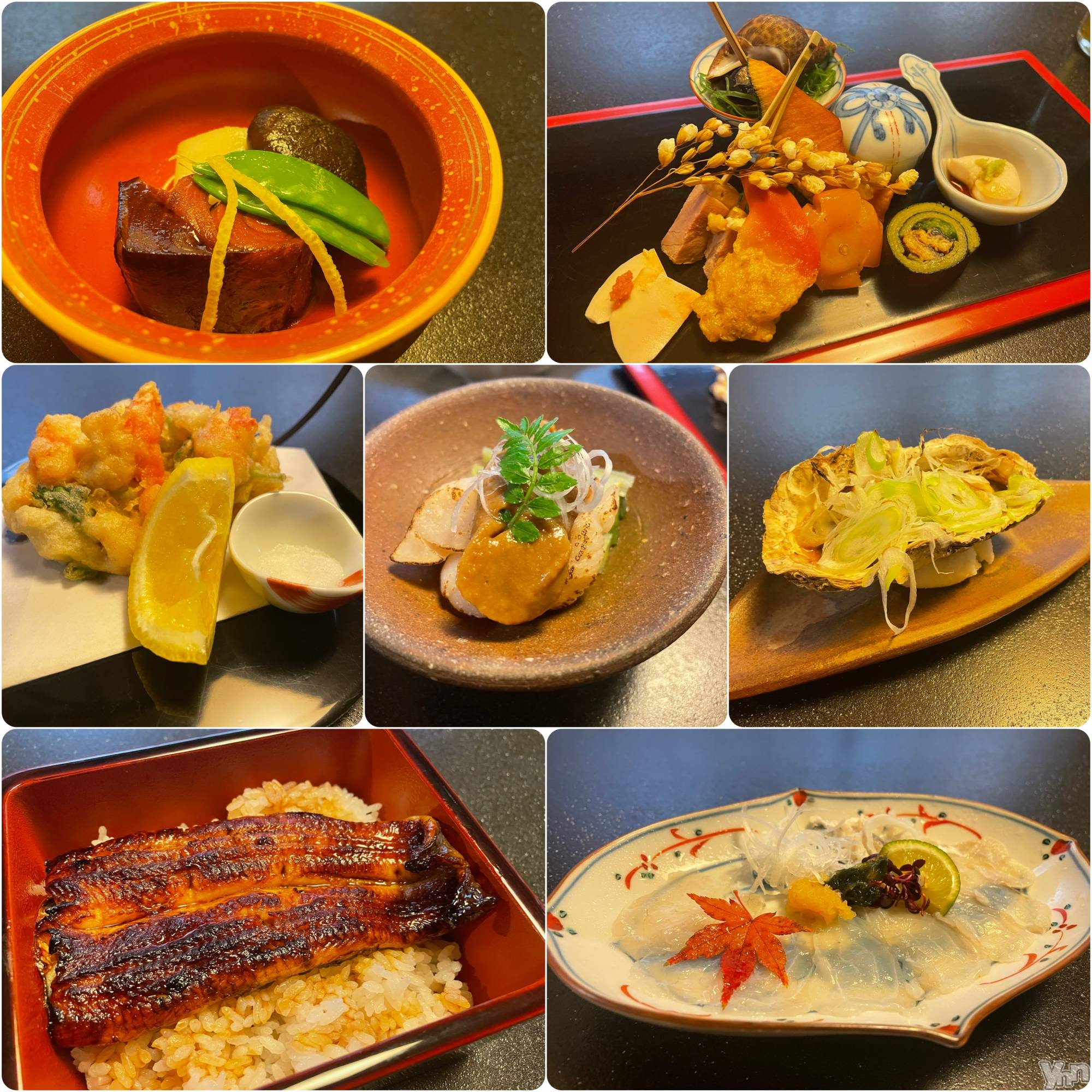 ���ܥ���Х��顦�����CLUB HEARTS(����֥ϡ���) ��2021ǯ12��23���̥�֥�����🤤🤤🤤��