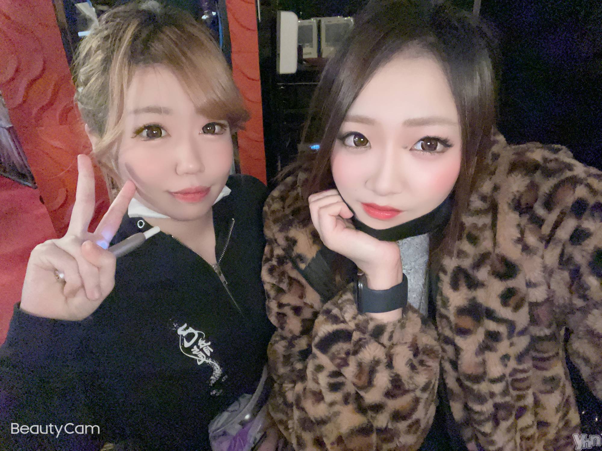 ���ܥ���Х��顦�����CLUB HEARTS(����֥ϡ���) ��2022ǯ1��7���̥�֥����ֵ��ޤ����